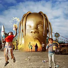 220px-Astroworld_by_Travis_Scott.jpg