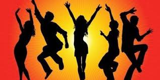 Dance.jpeg