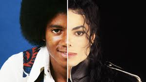 Micheal Jackson-2.jpeg
