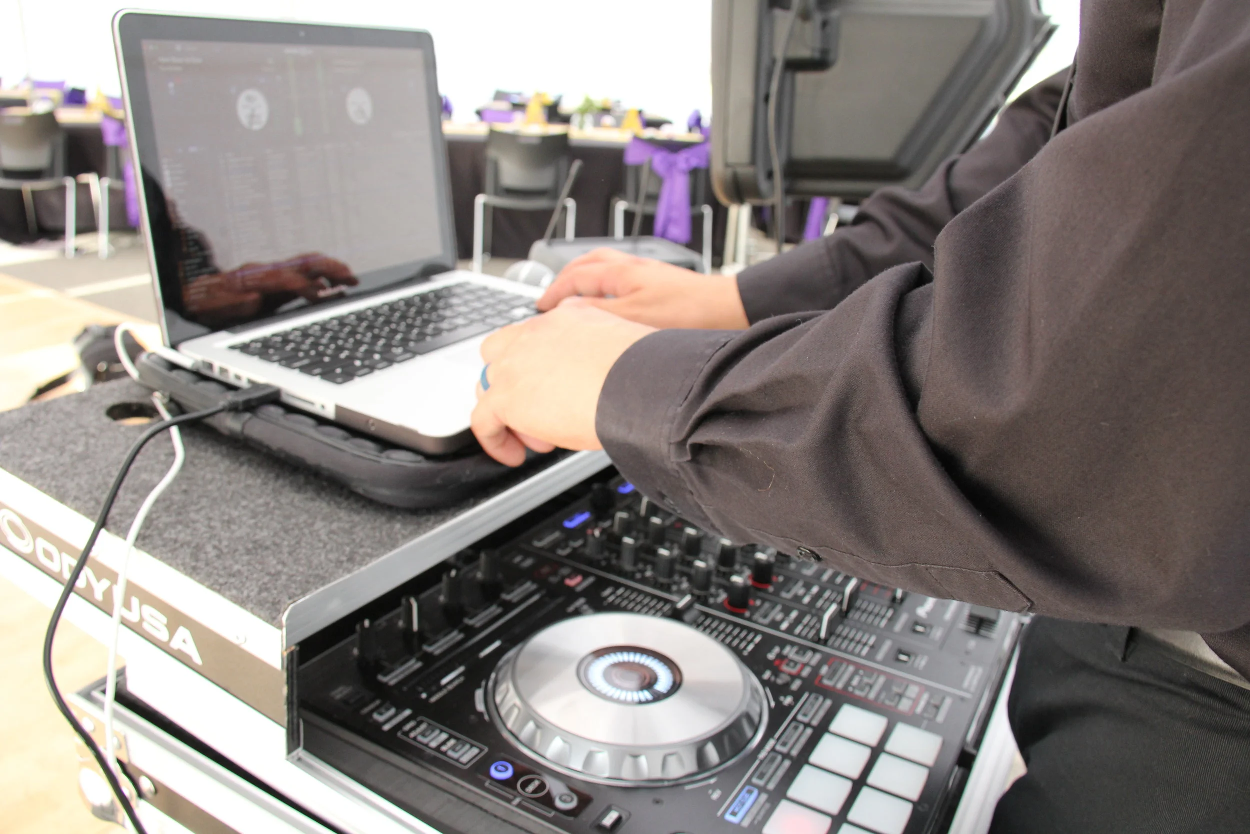 Bay Area Destination Dj.jpg