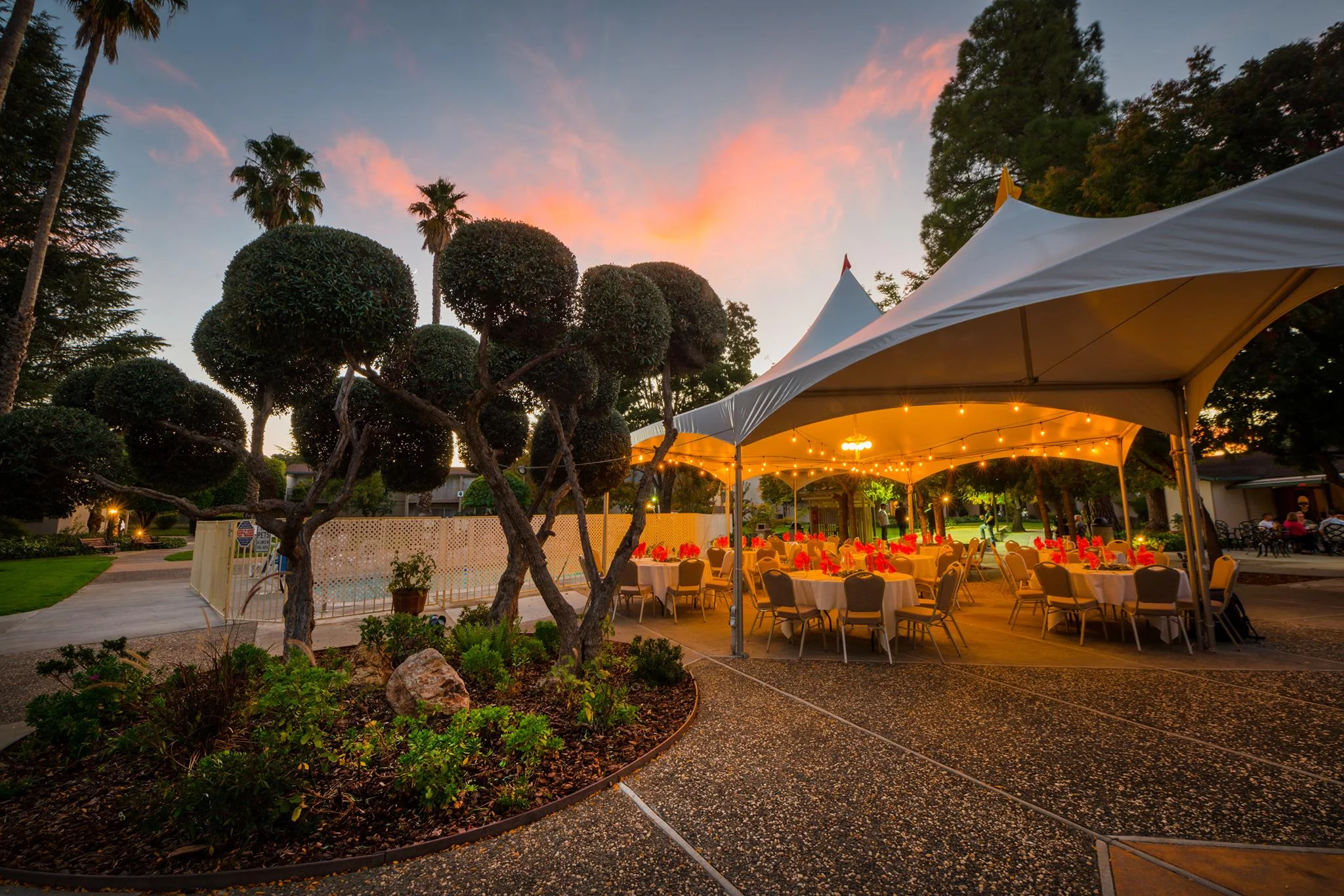 Los Gatos Lodge Venue.jpg