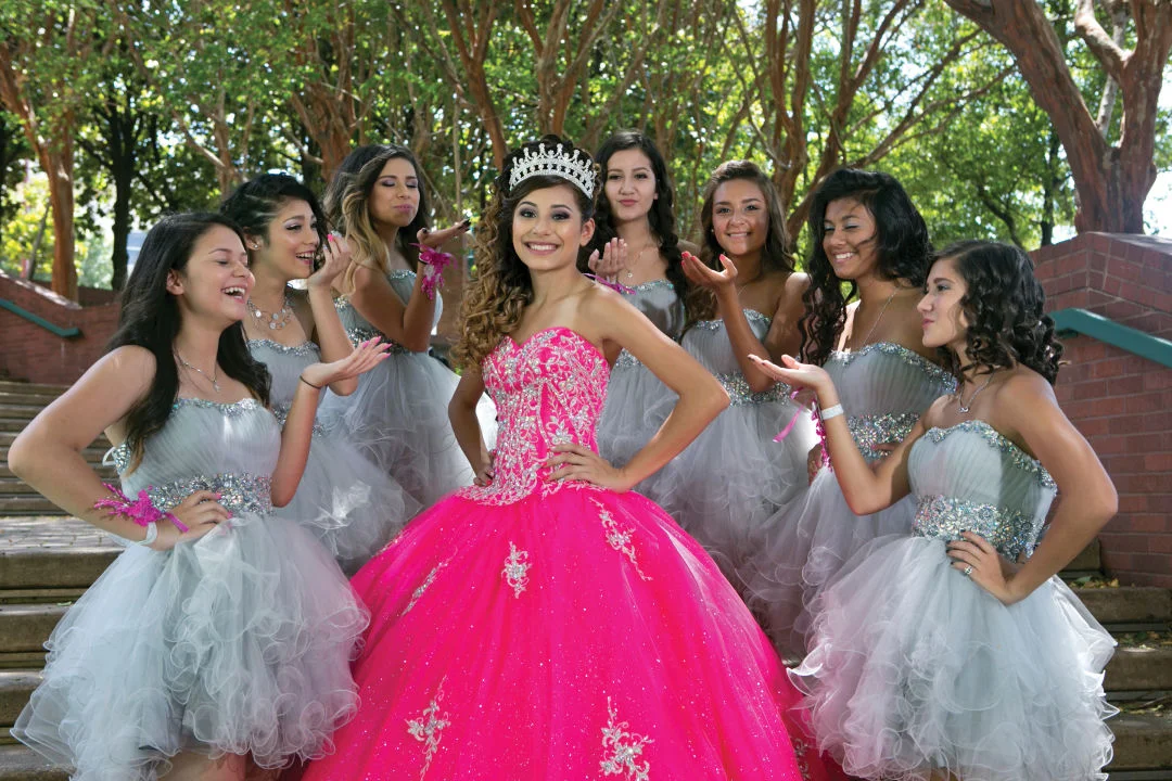 Bay Area Quince.jpg