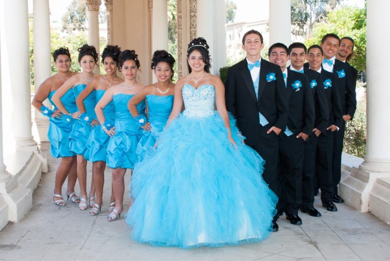 Setting up a Quinceanera Bay Area.jpeg