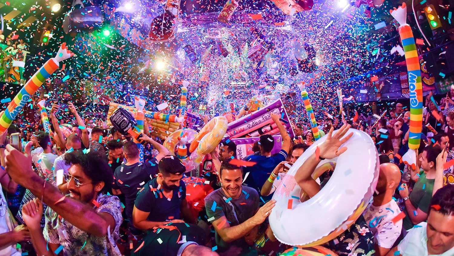 California Latin Spanish Birthday Party: What is Needed? (Bay Area Dj serving San Jose, Morgan Hill, Gilroy, Livermore, Fremont, Milpitas, Mountain View, Santa Clara and Pleasanton)