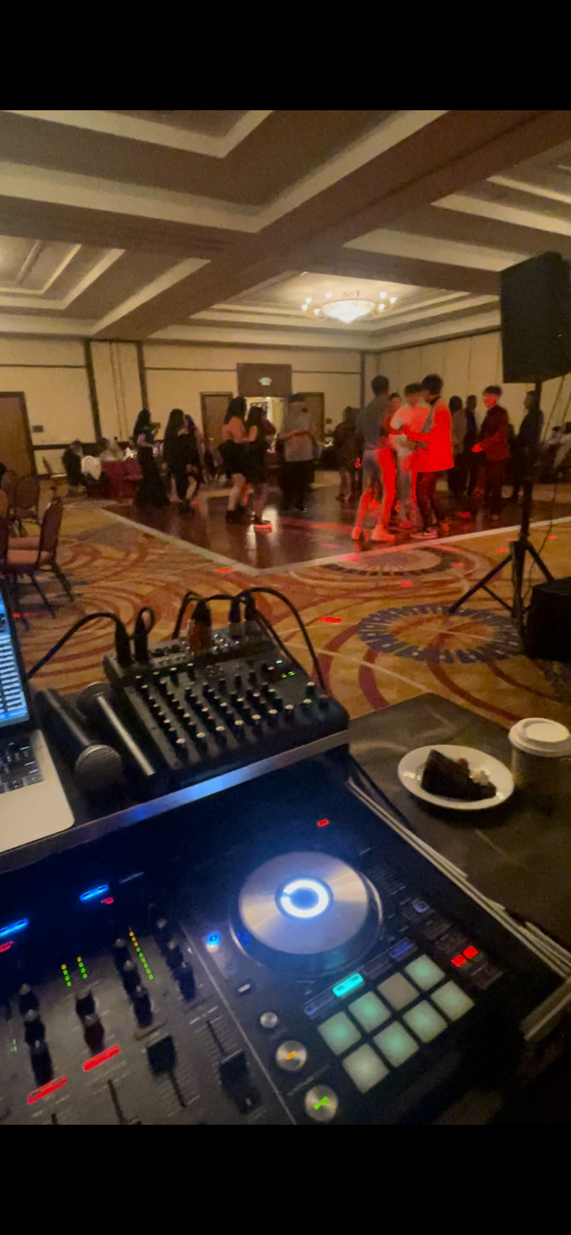 Fremont Xmas Corporate Event (Bay Area Dj serving San Jose, Fremont, Gilroy, Mountain View, Sunnyvale and Morgan Hill)
