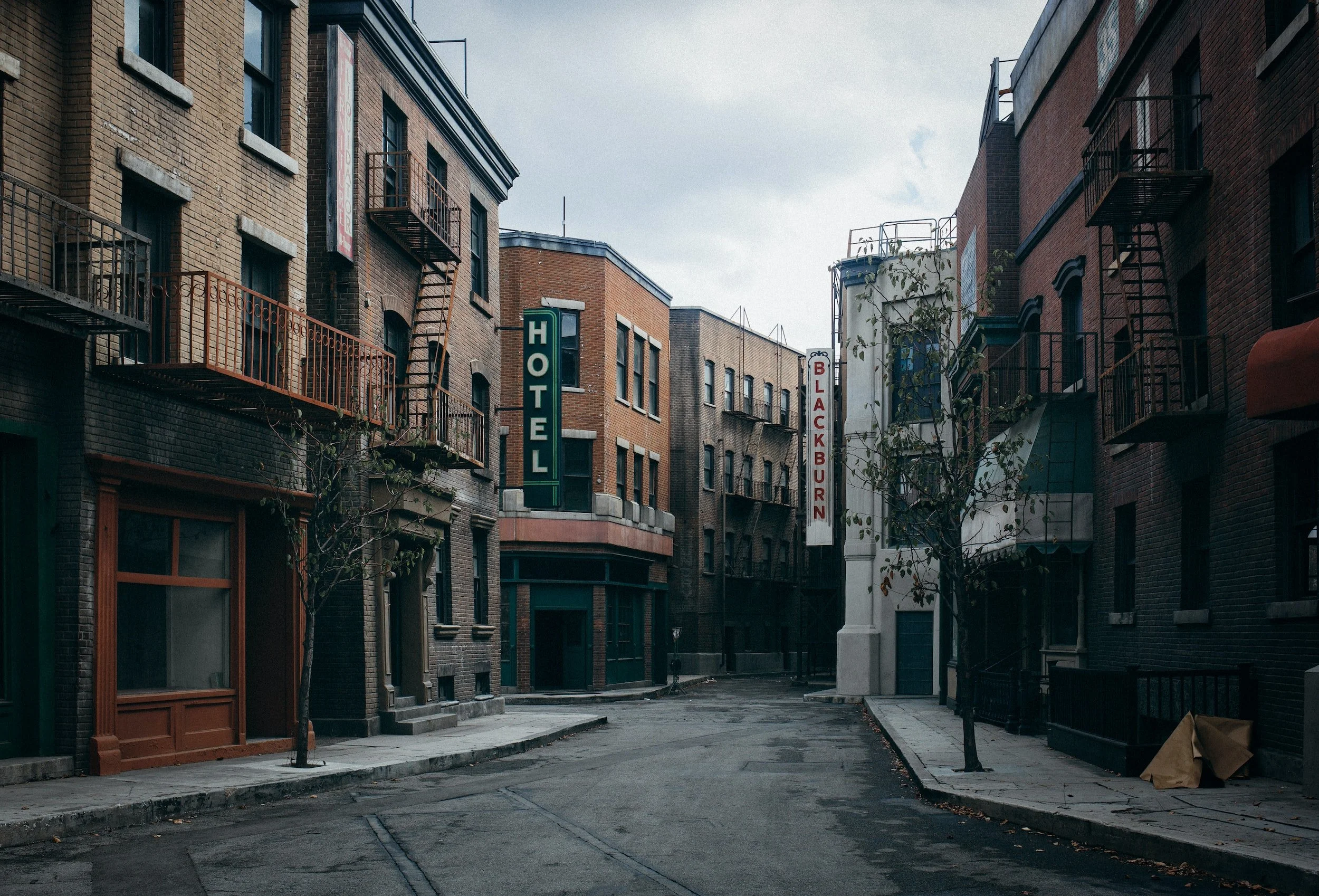 unsplash-image-IxGYp3Ns4-o.jpg