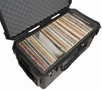 Bay Area Vinyl Experience ( Bay Area Dj serving San Jose, Morgan Hill, Palo Alto, Sunnyvale, Livermore, Oakland, Gilroy)