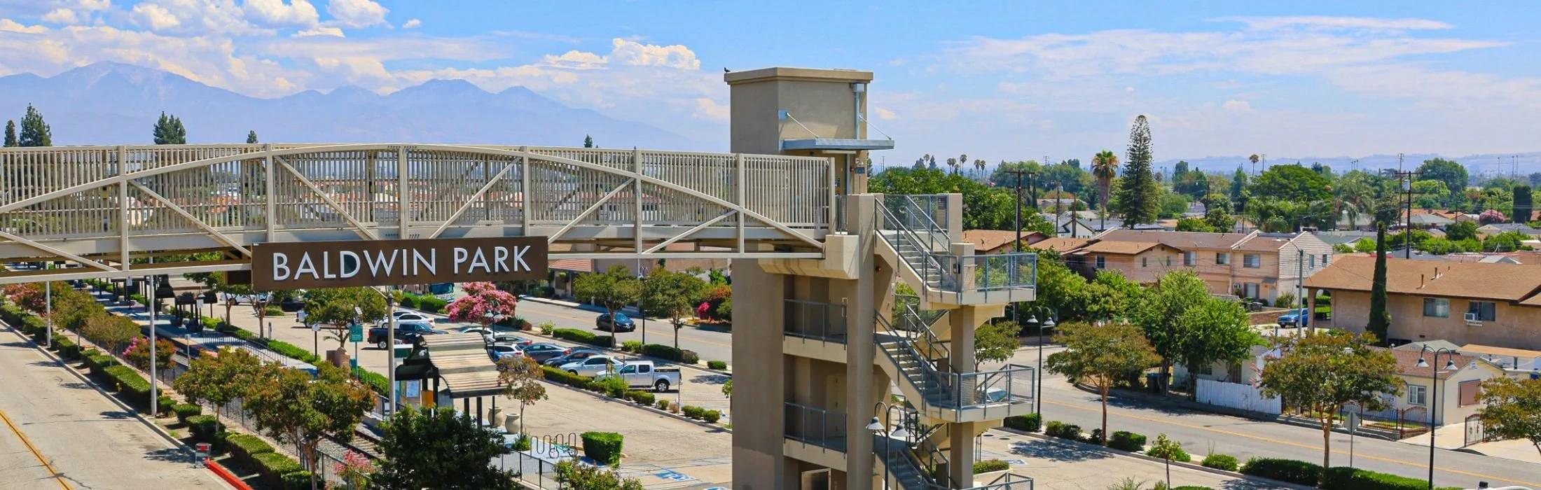 Dj Services in Baldwin Park ca.jpeg