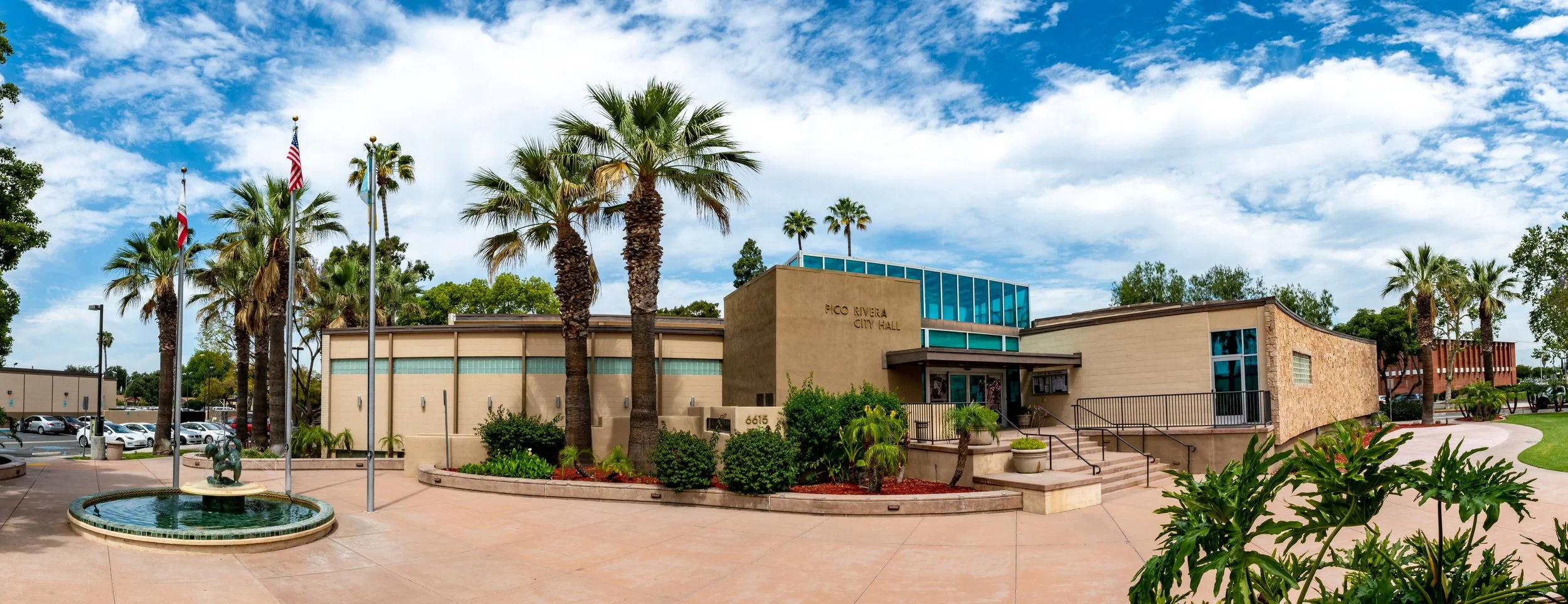 Dj Services in Pico Rivera ca.jpg