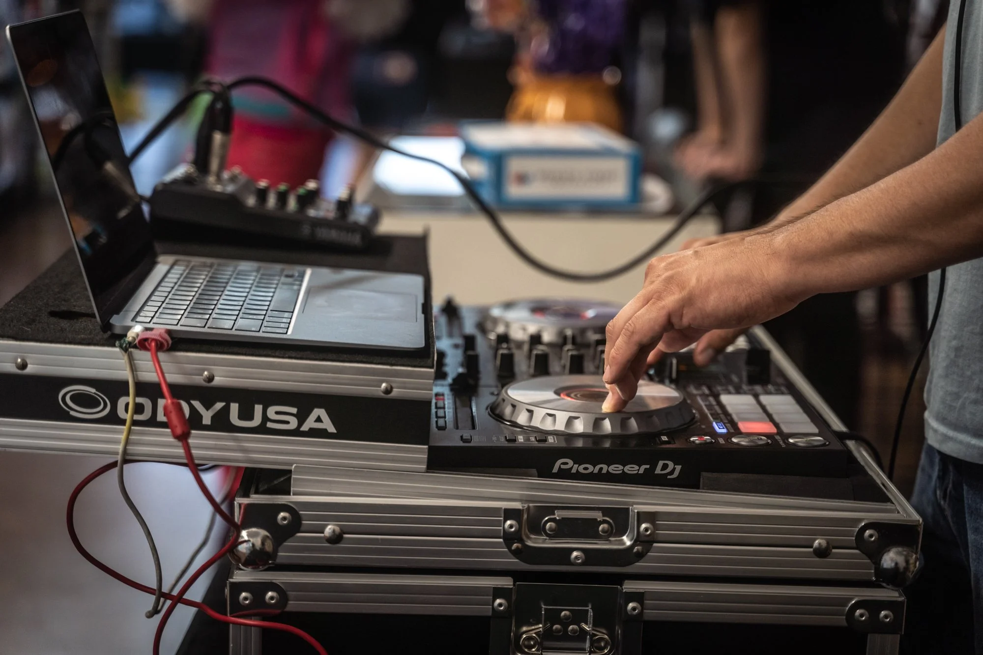 dj setup.jpg