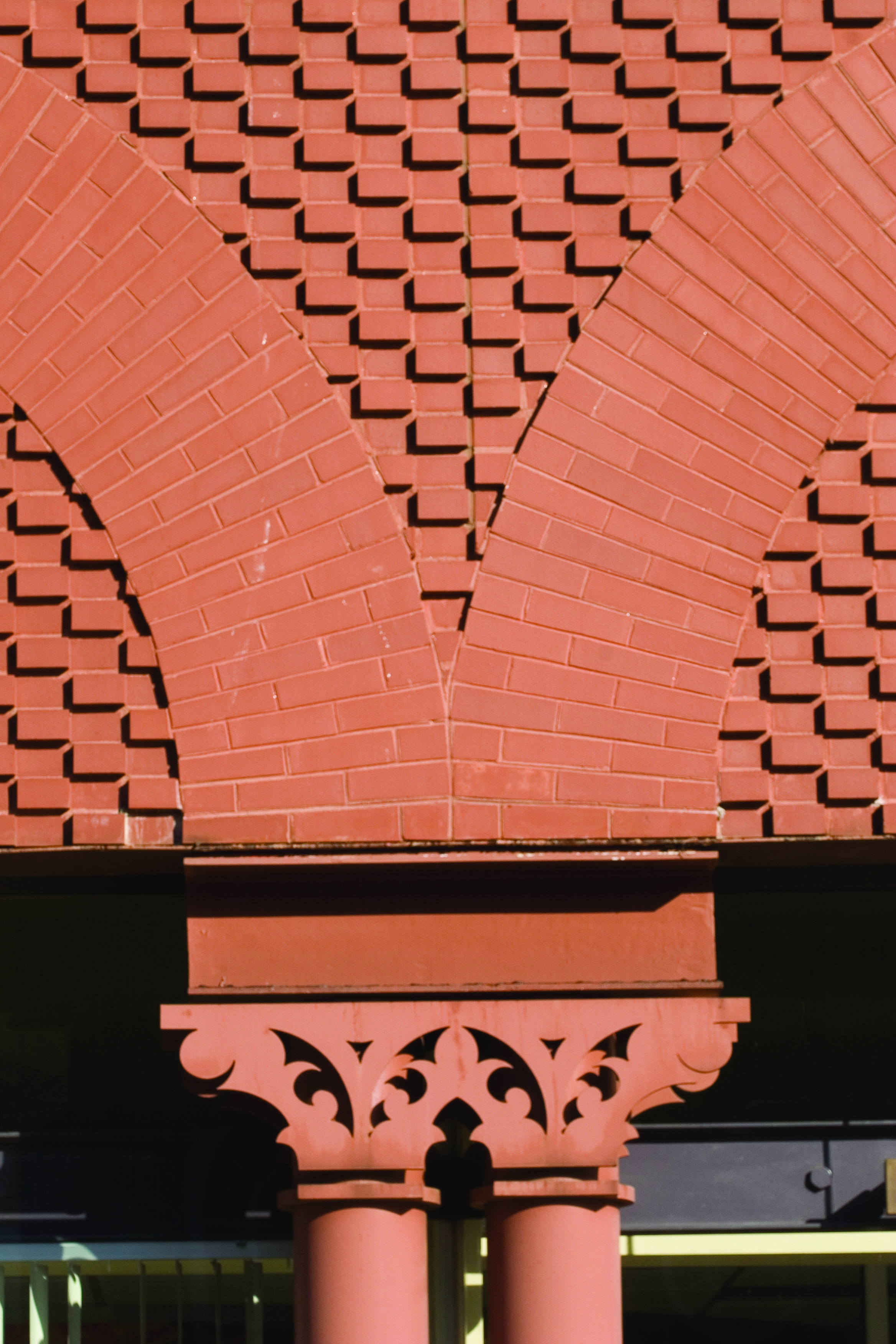 Brick detail (V)_MG_2086.jpg