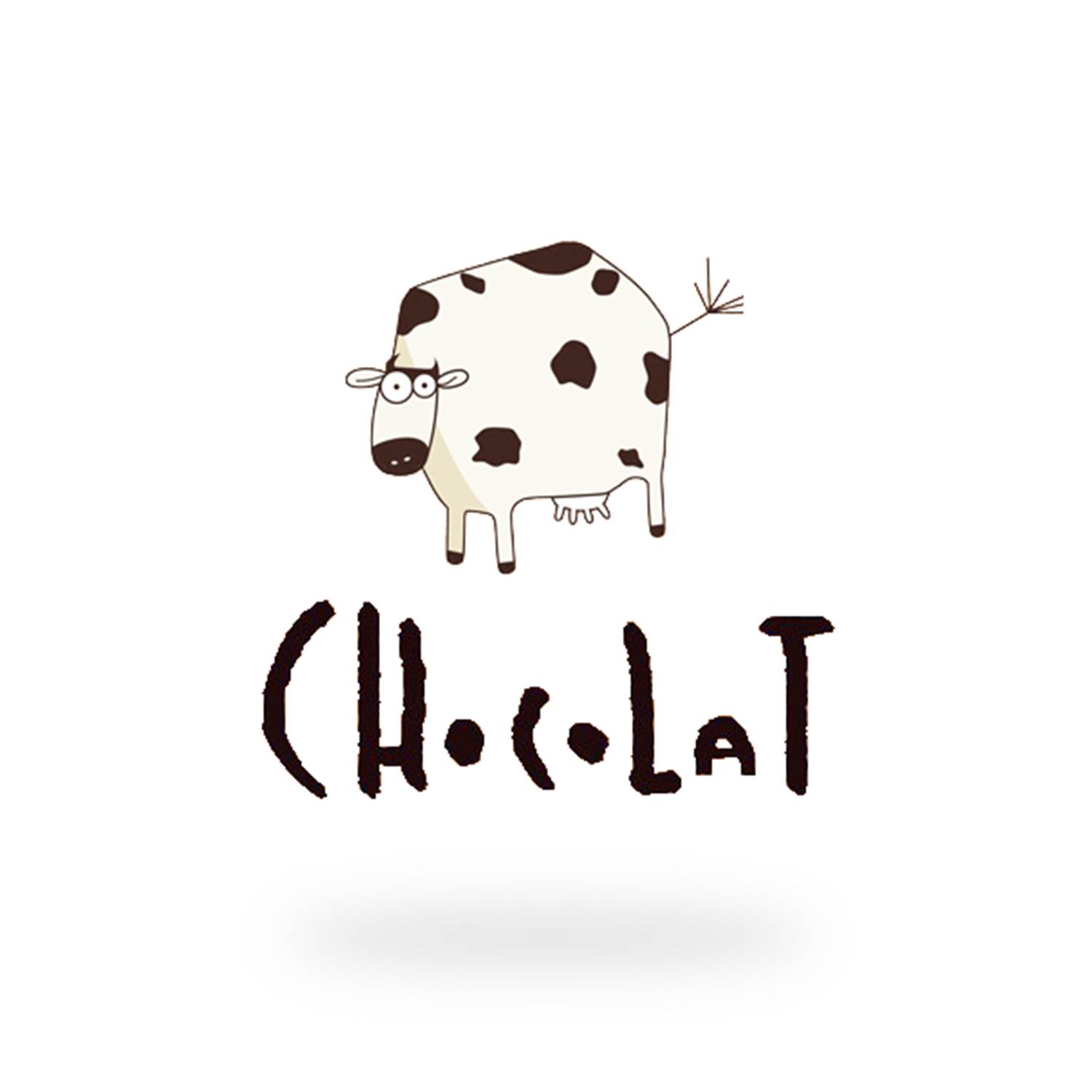 Chocolat Logo