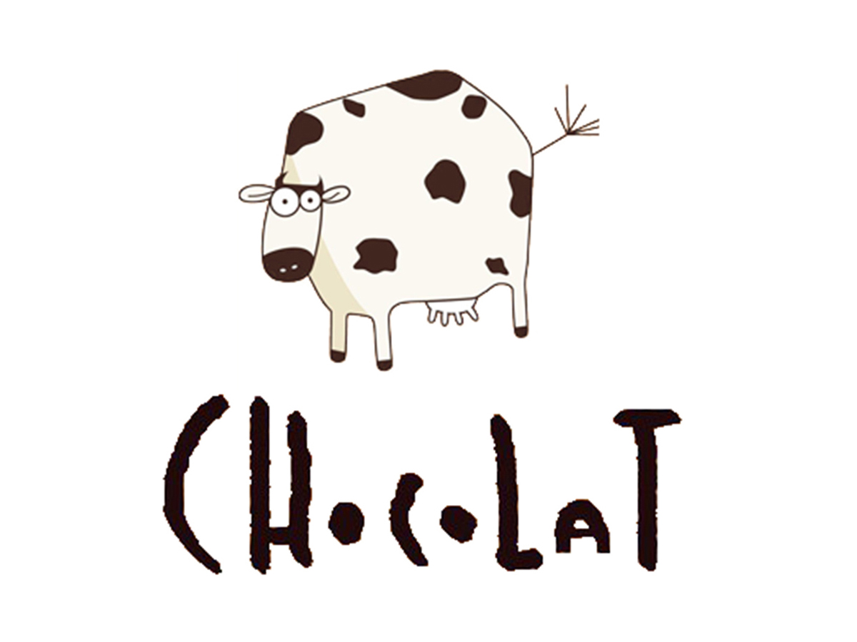 Chocolat