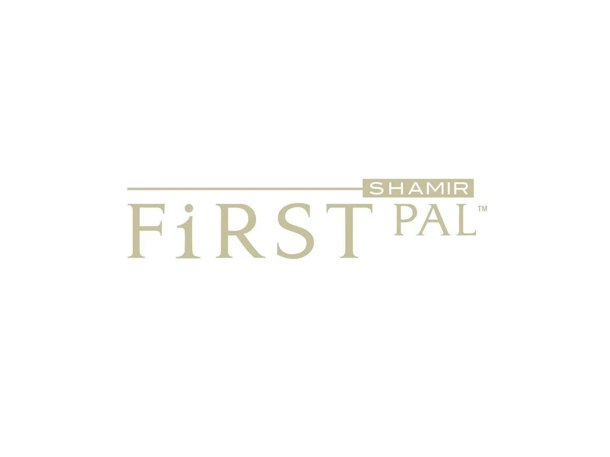 Shamir FirstPAL