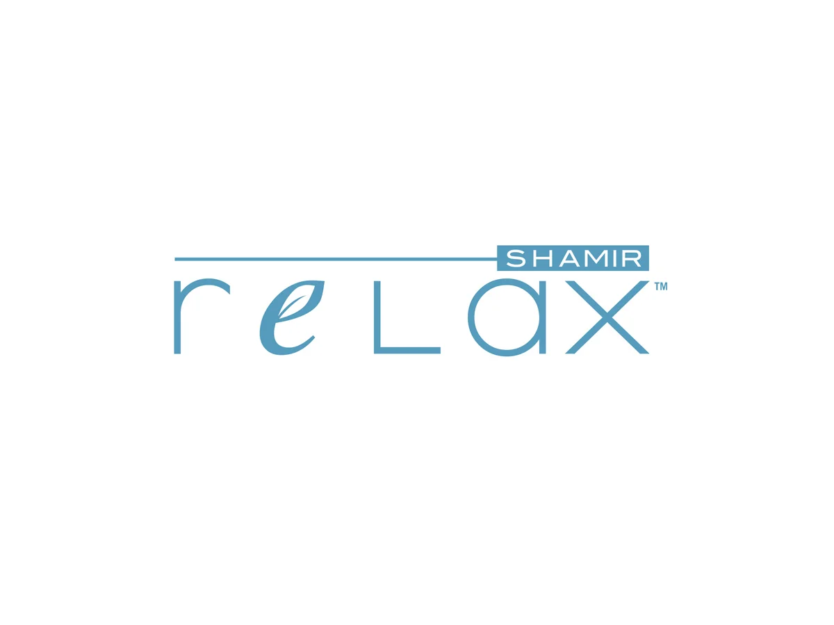 Shamir Relax