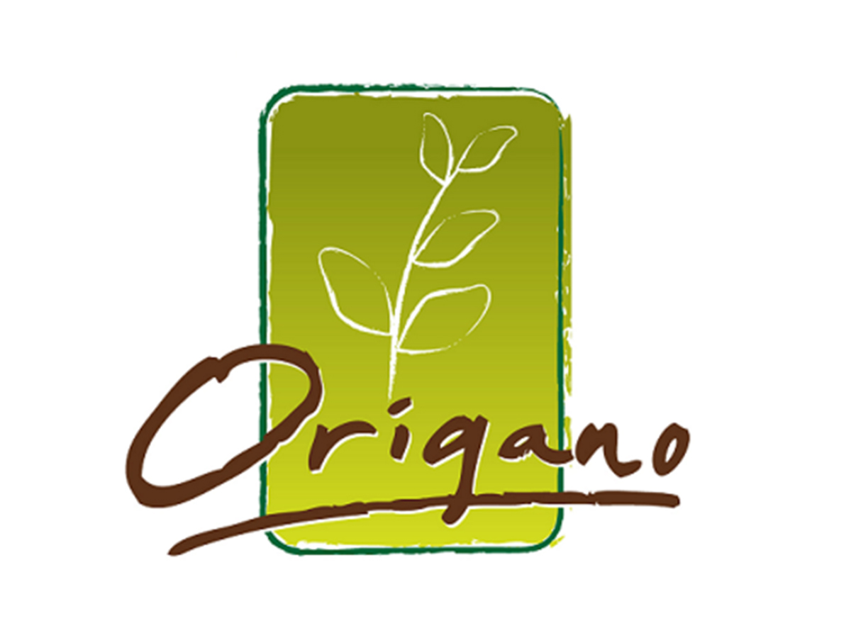 Origano Restaurant