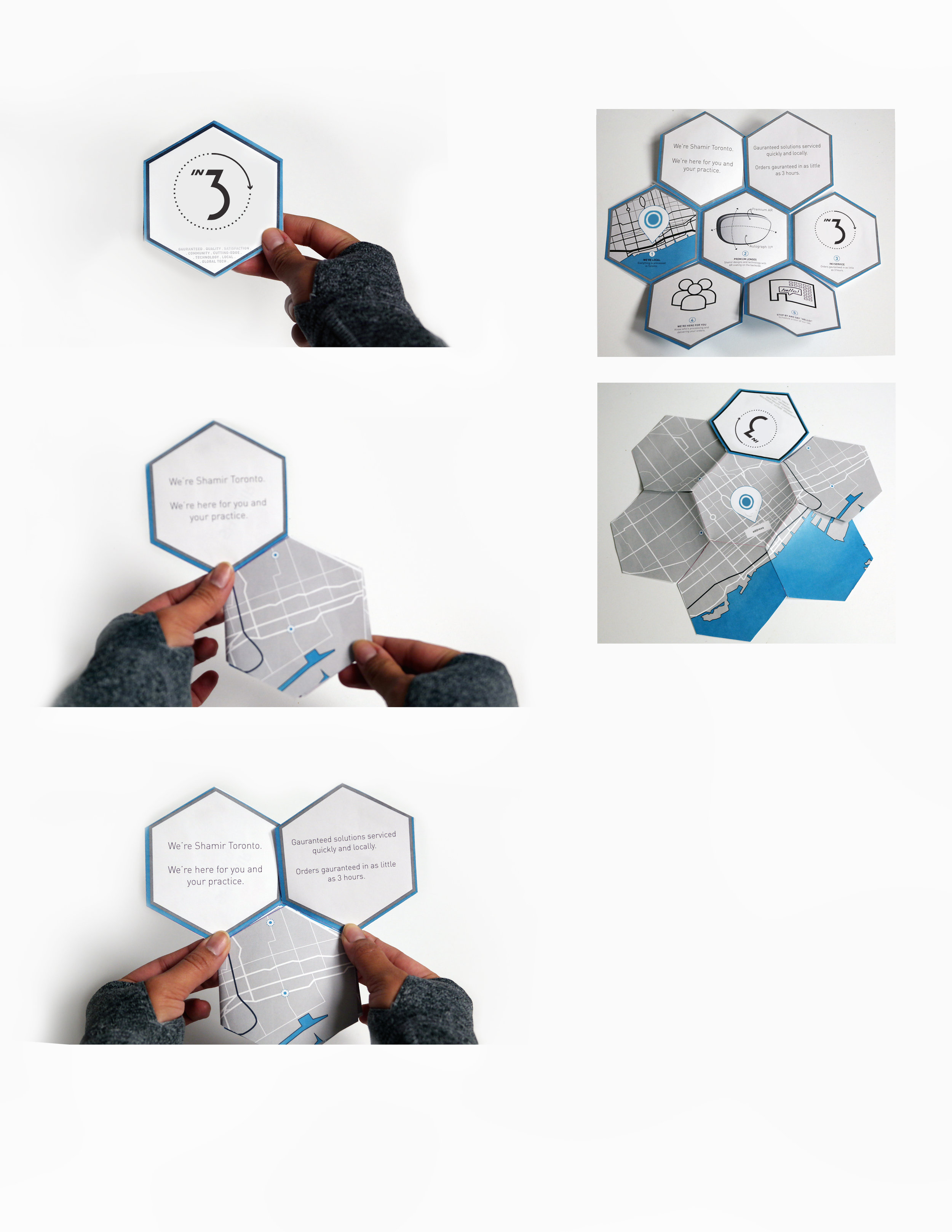 brochure-proof.jpg