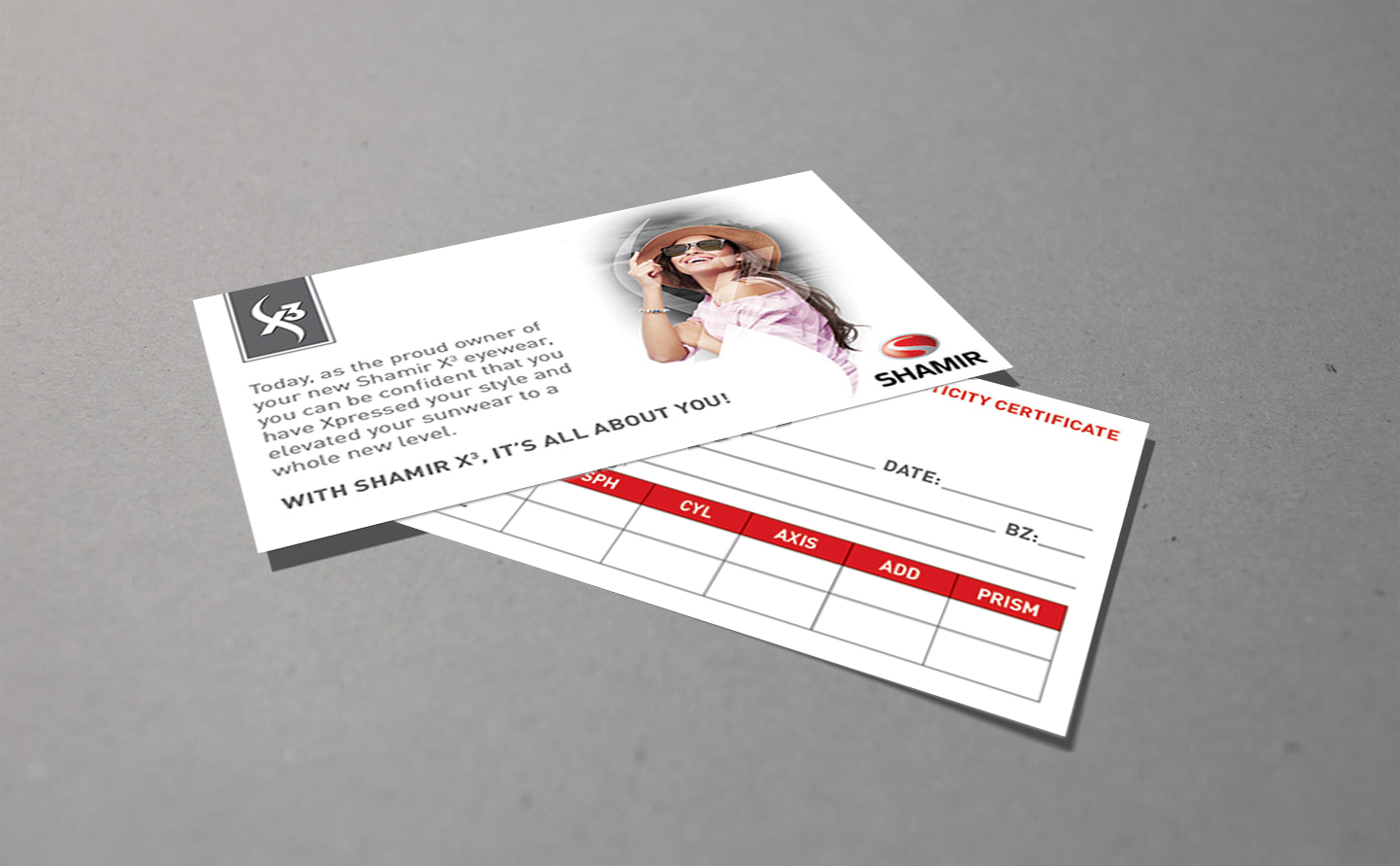 x3rxcard.jpg