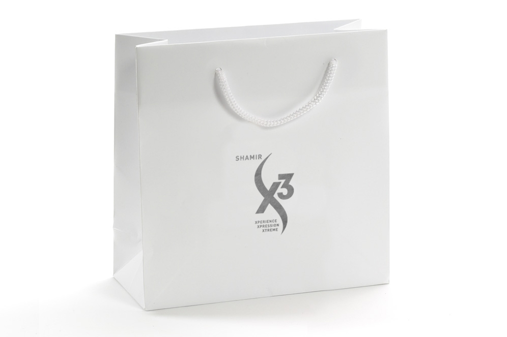 bags-054669b.png