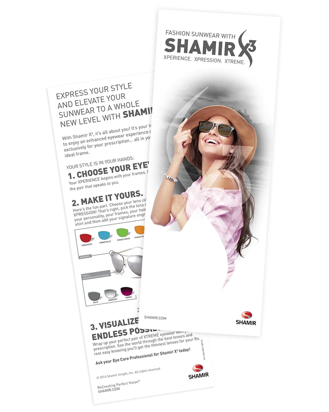 x3brochure.jpg