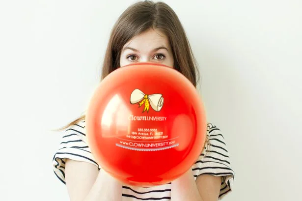 clownuniversity-balloon.jpg