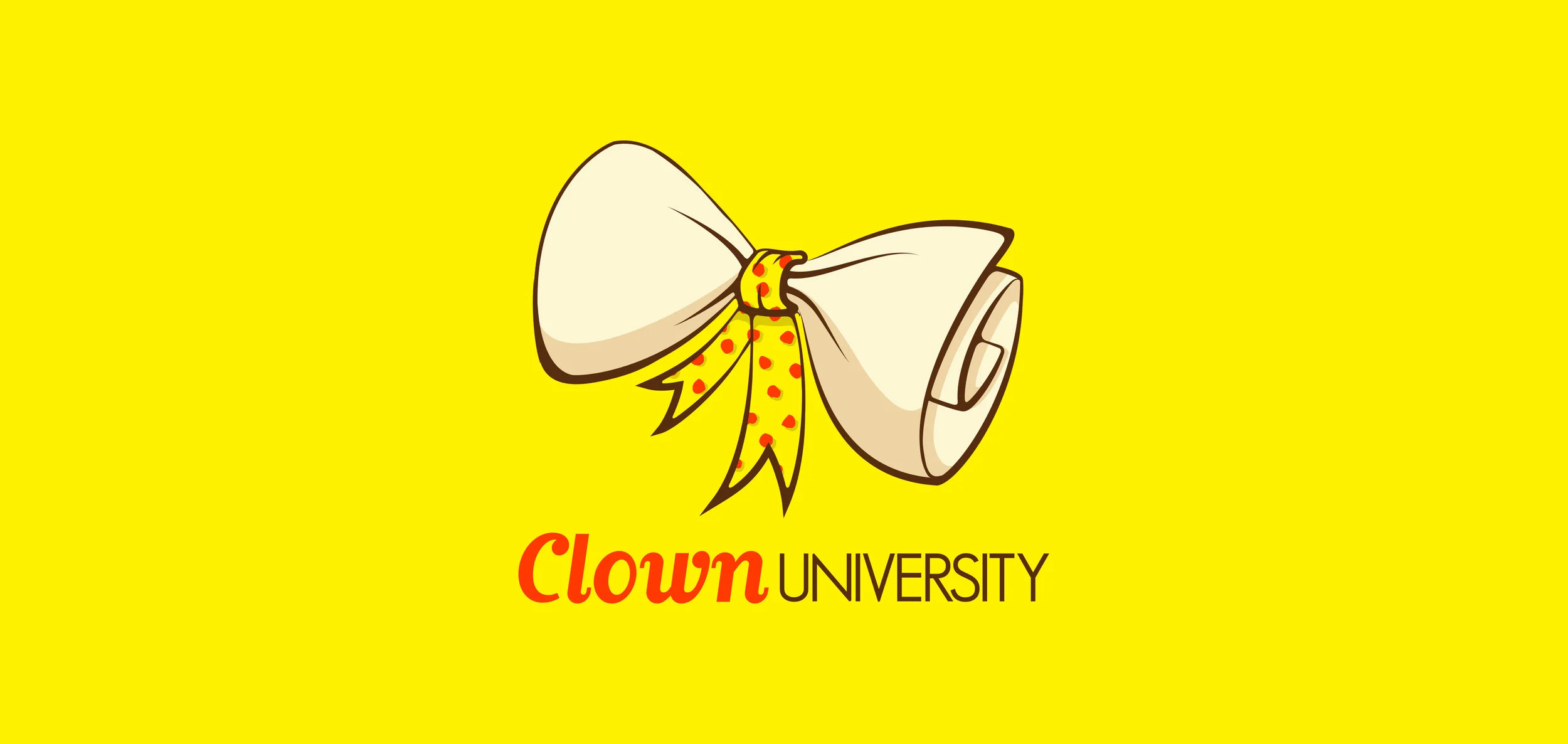 ClownUniversity-logobanner.jpg