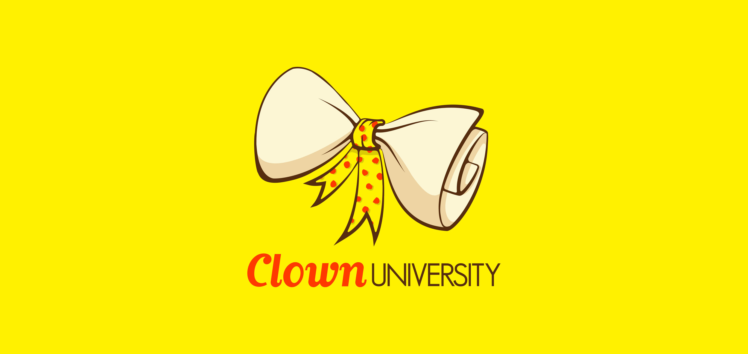 LOGO PROCESS