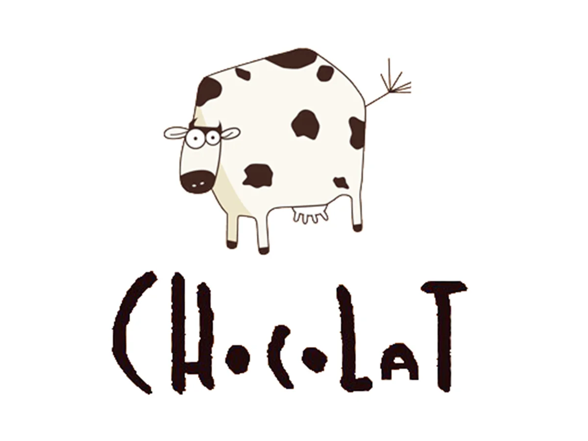 Chocolat Cremerie San DiegoDeveloped while working for Ennebi Communications