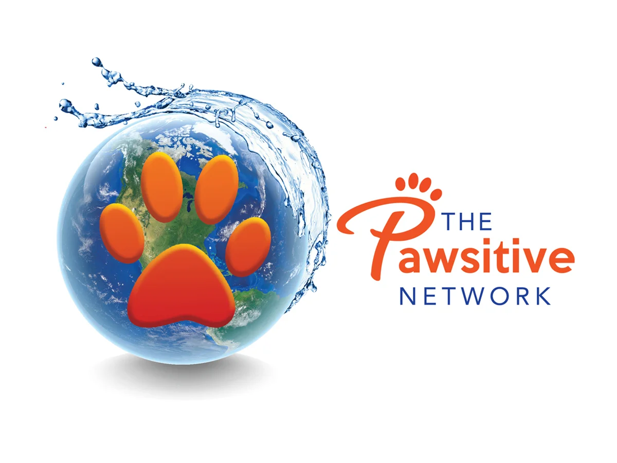 A local San Diego community that provides helpful information on Health &amp; Wellness, Animal Behavior, Rescue organizations, Pet Lifestyle, Nutrition &amp; Animal Conservation.