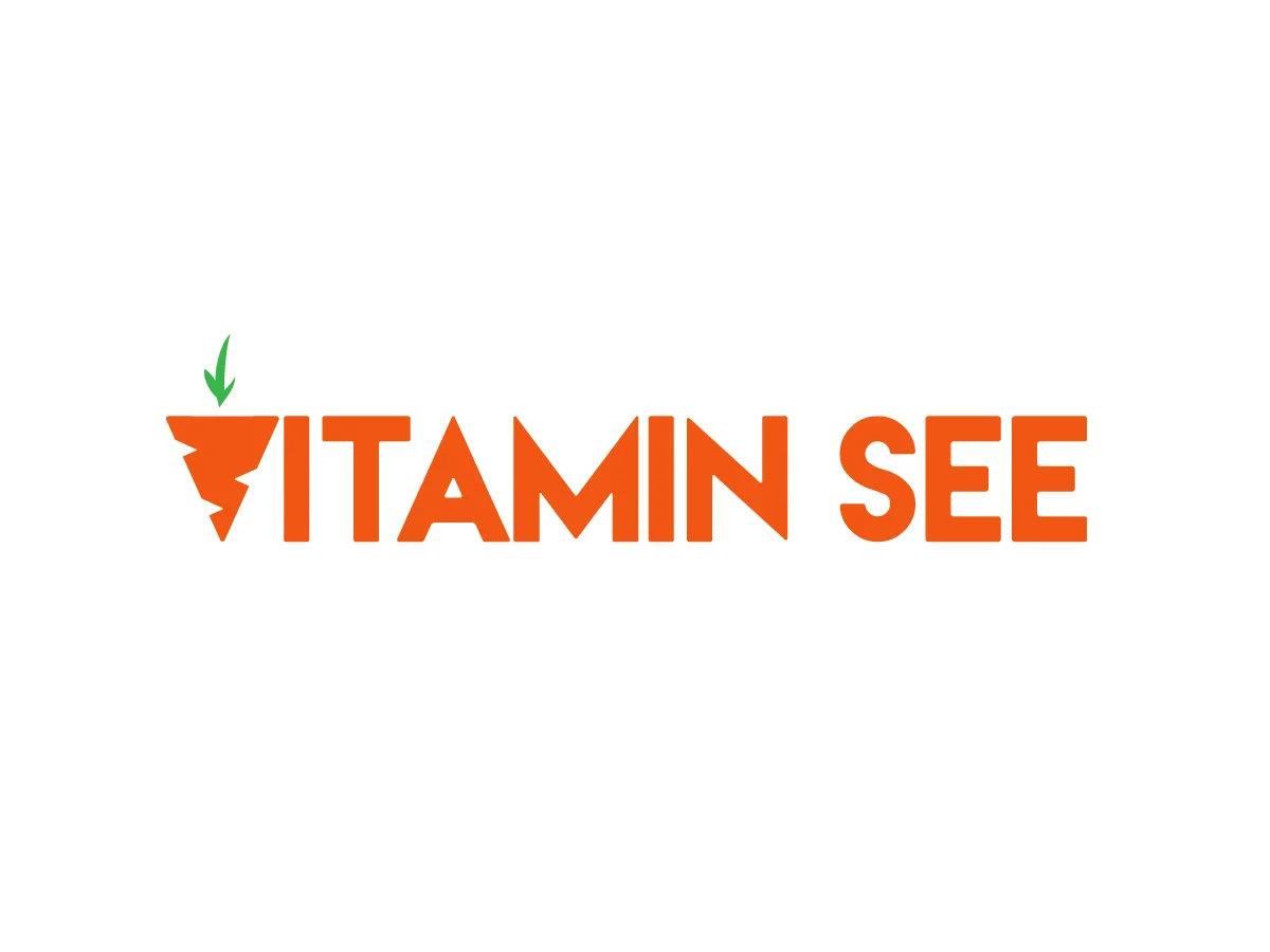 An optical lens blog that provides essential eyecare information to help boost their patients' business sales