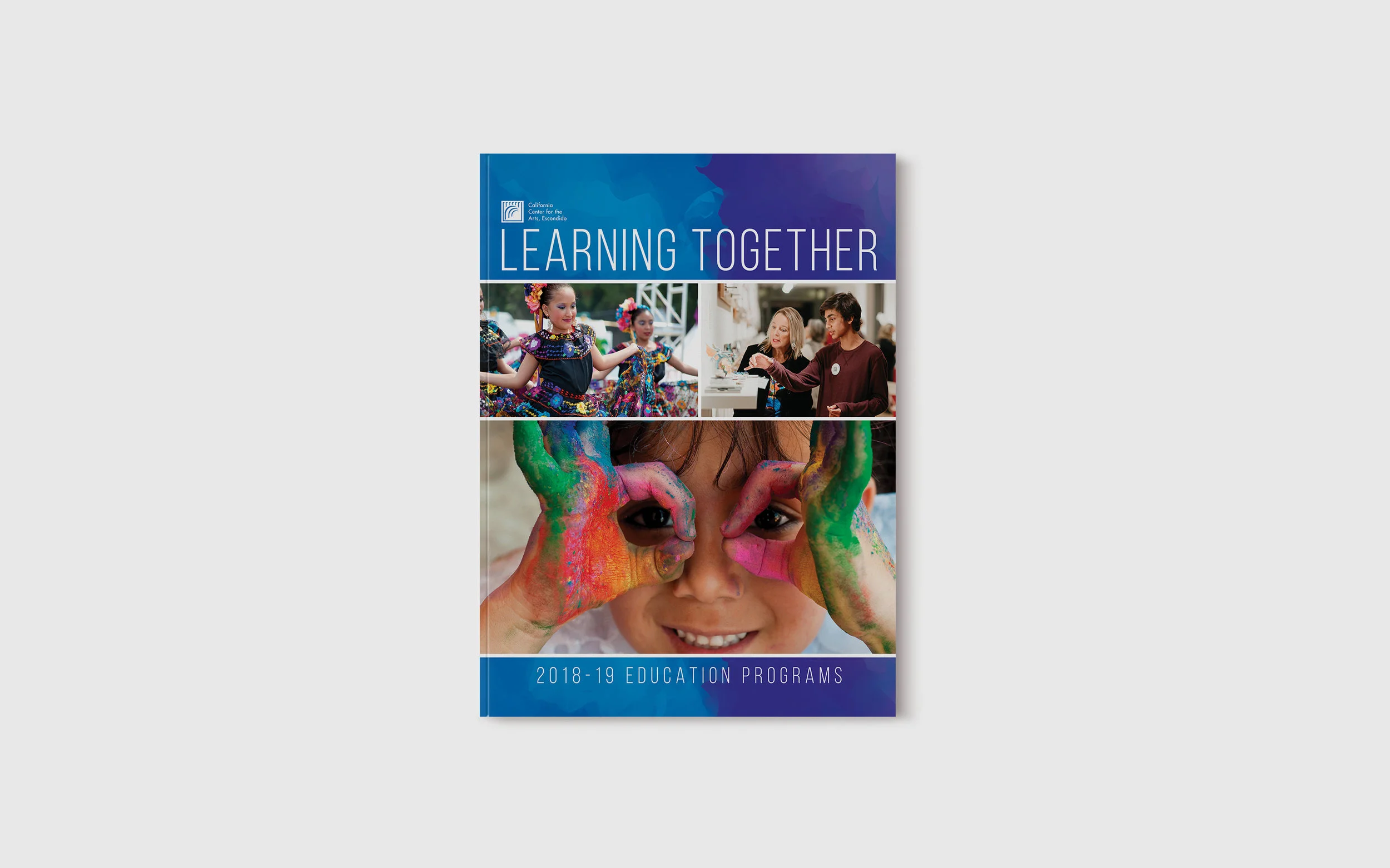 2018LTB-COVER.jpg