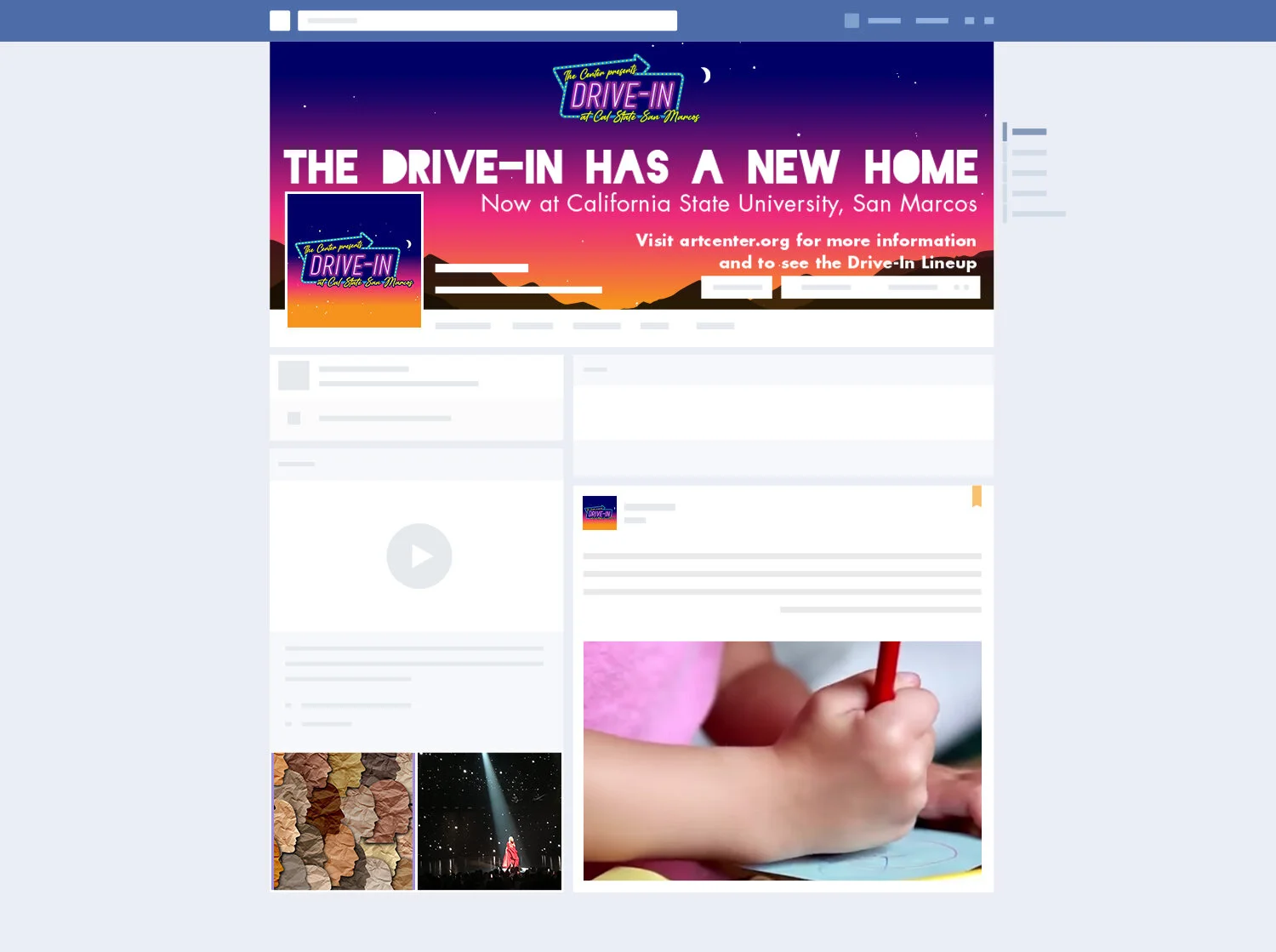 ReginaLuciano-TheCCAE-DriveIn-FB-mockup.jpg