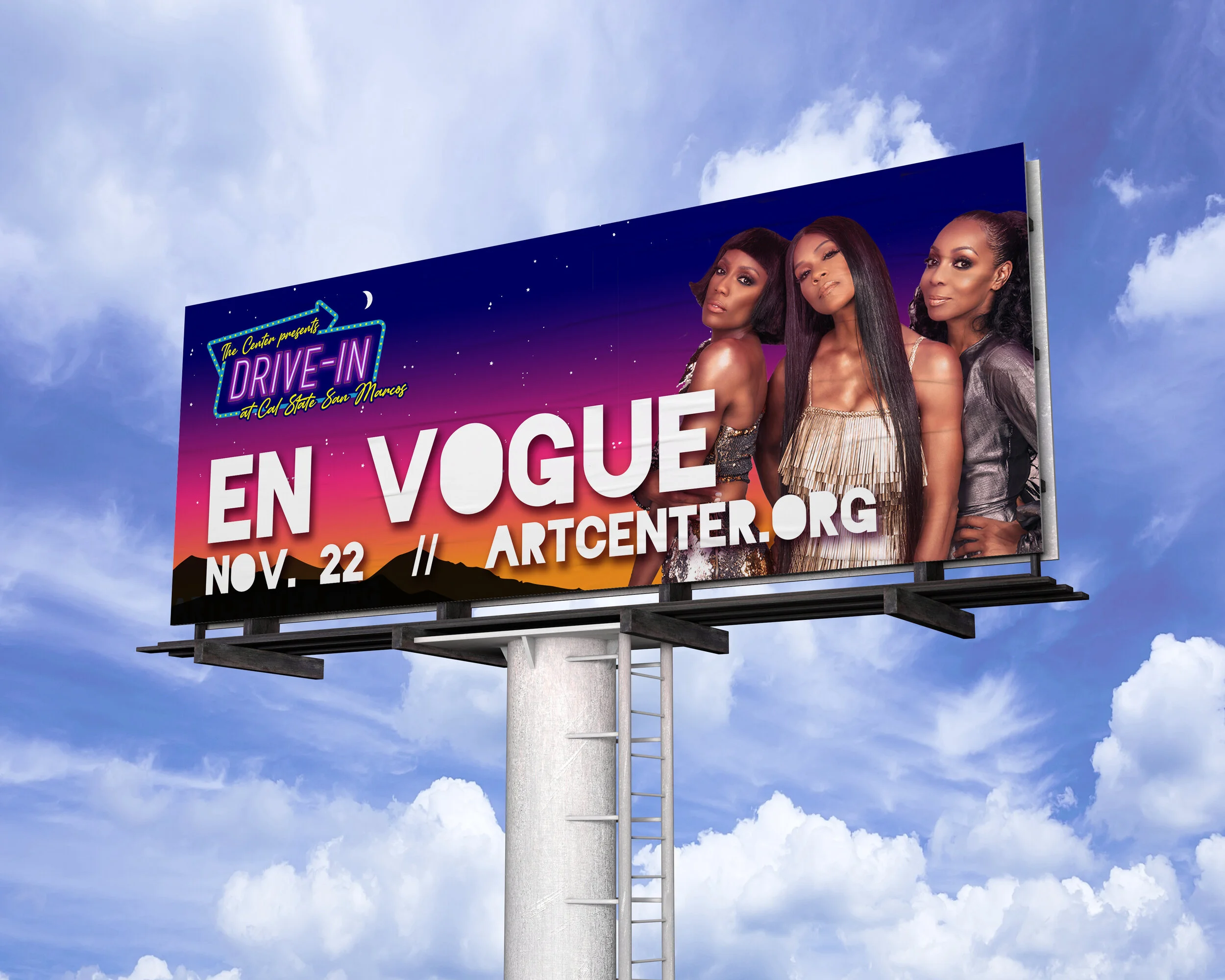 ReginaLuciano-TheCCAE-DriveIn-Billboard-mockup.jpg