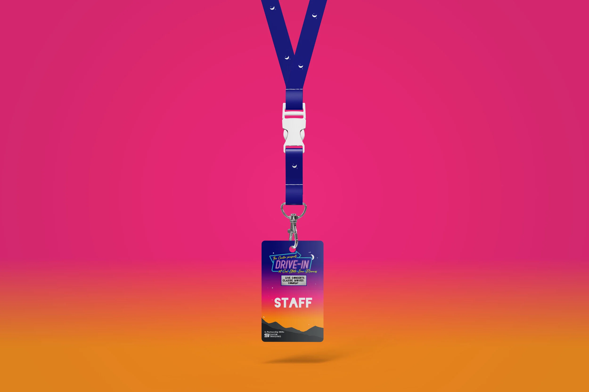 ReginaLucianoDriveIn-IDCard.jpg