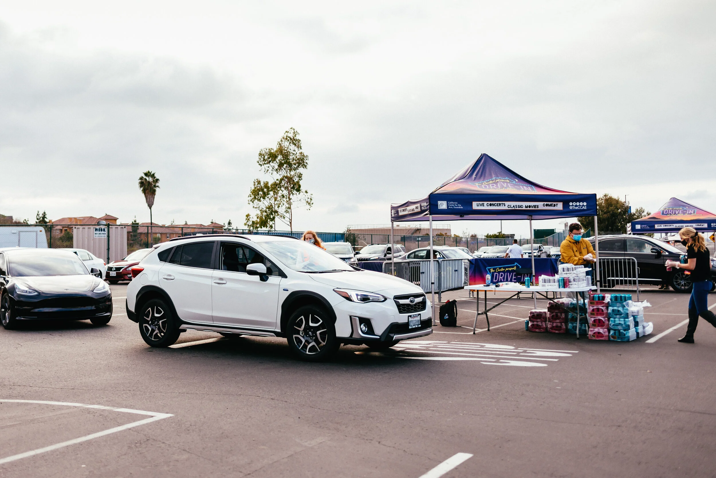 ReginaLuciano-TheCCAE-DriveIn-TentPhoto.jpg