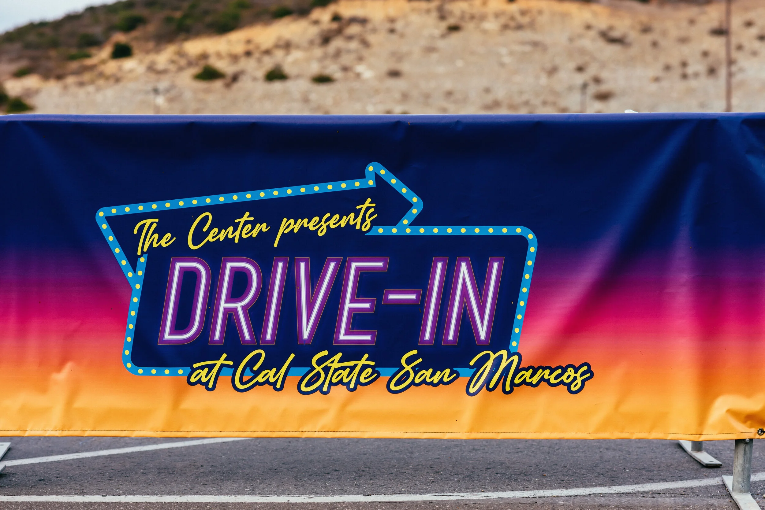 ReginaLuciano-TheCCAE-DriveIn-Fence.jpg