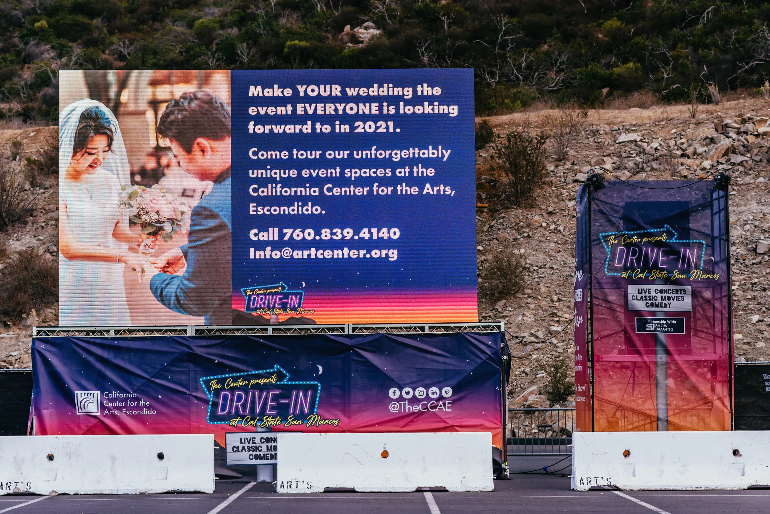 ReginaLuciano-TheCCAE-DriveIn-LED.jpg