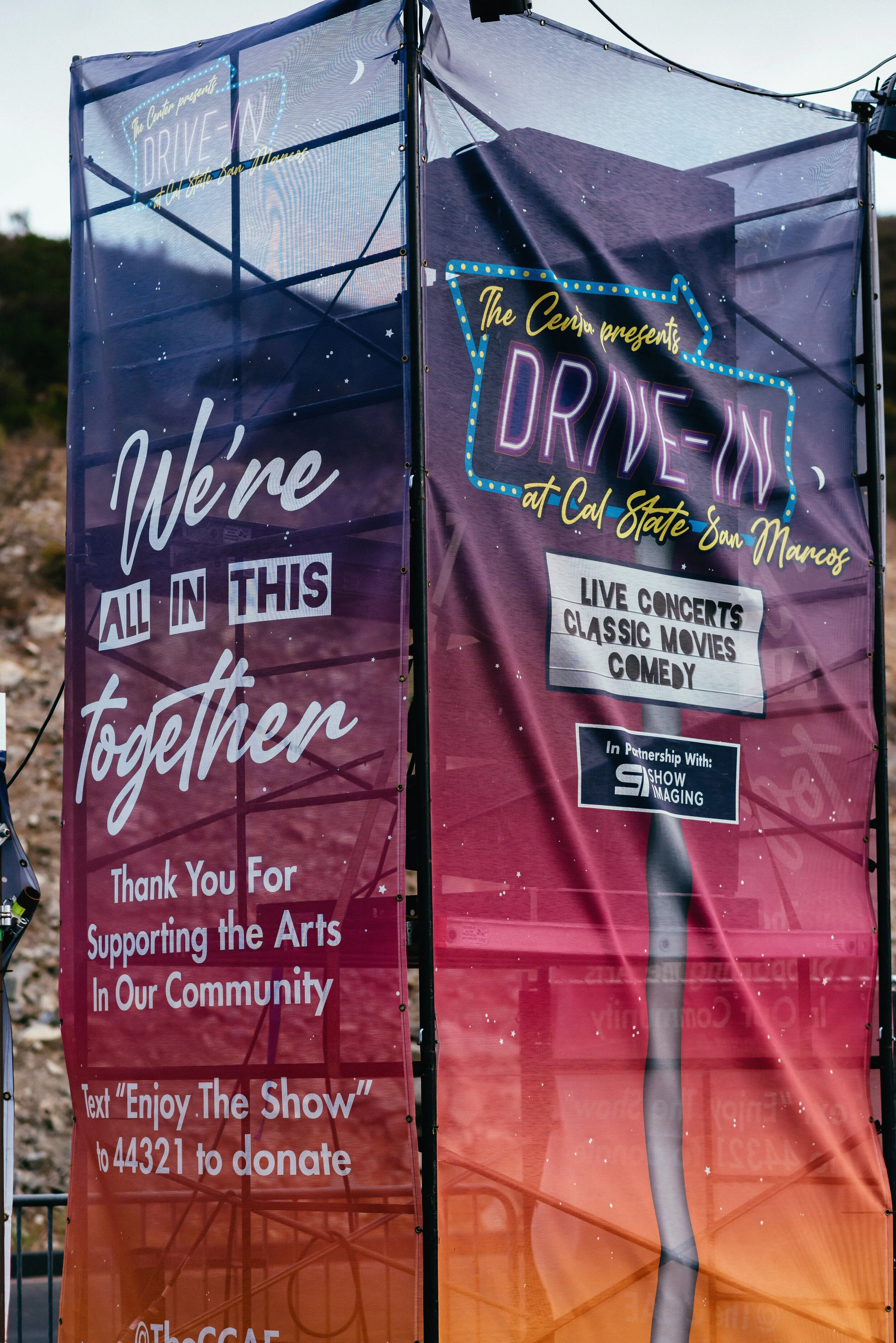 ReginaLuciano-TheCCAE-DriveIn-LED2.jpg
