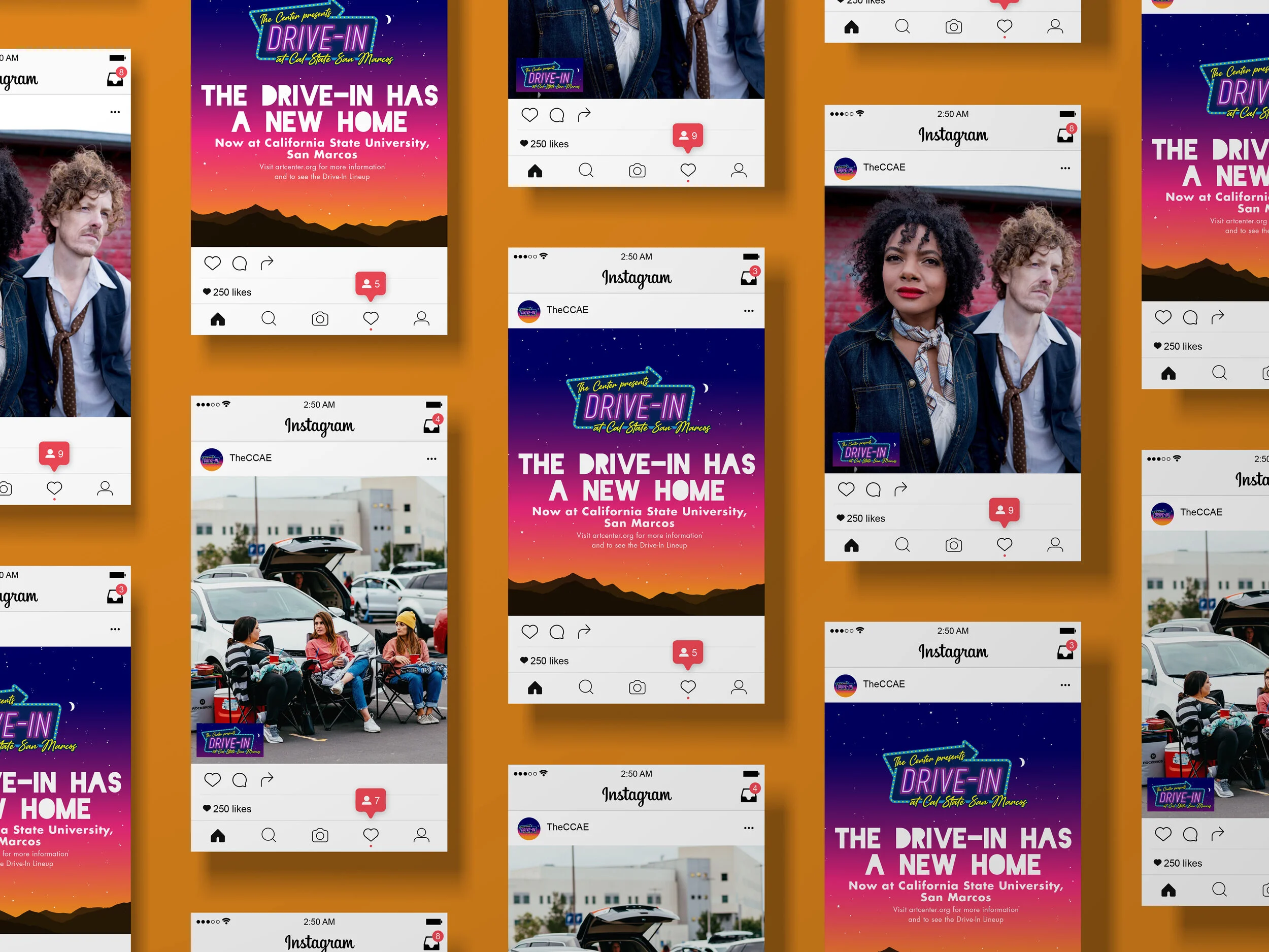 ReginaLuciano-TheCCAE-DriveIn-IG-mockup copy.jpg