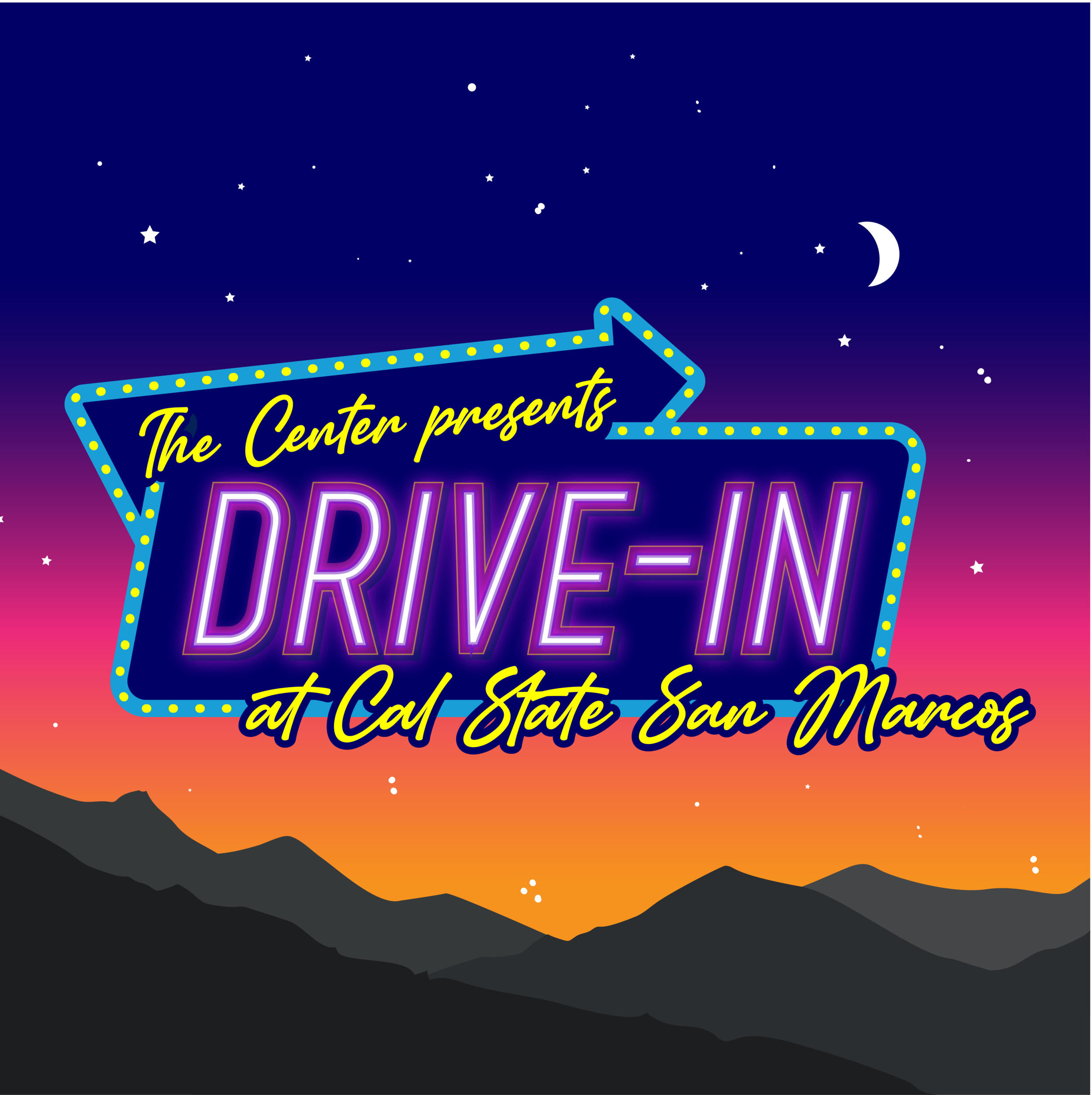 ReginaLuciano0TheCCAE-DriveIn