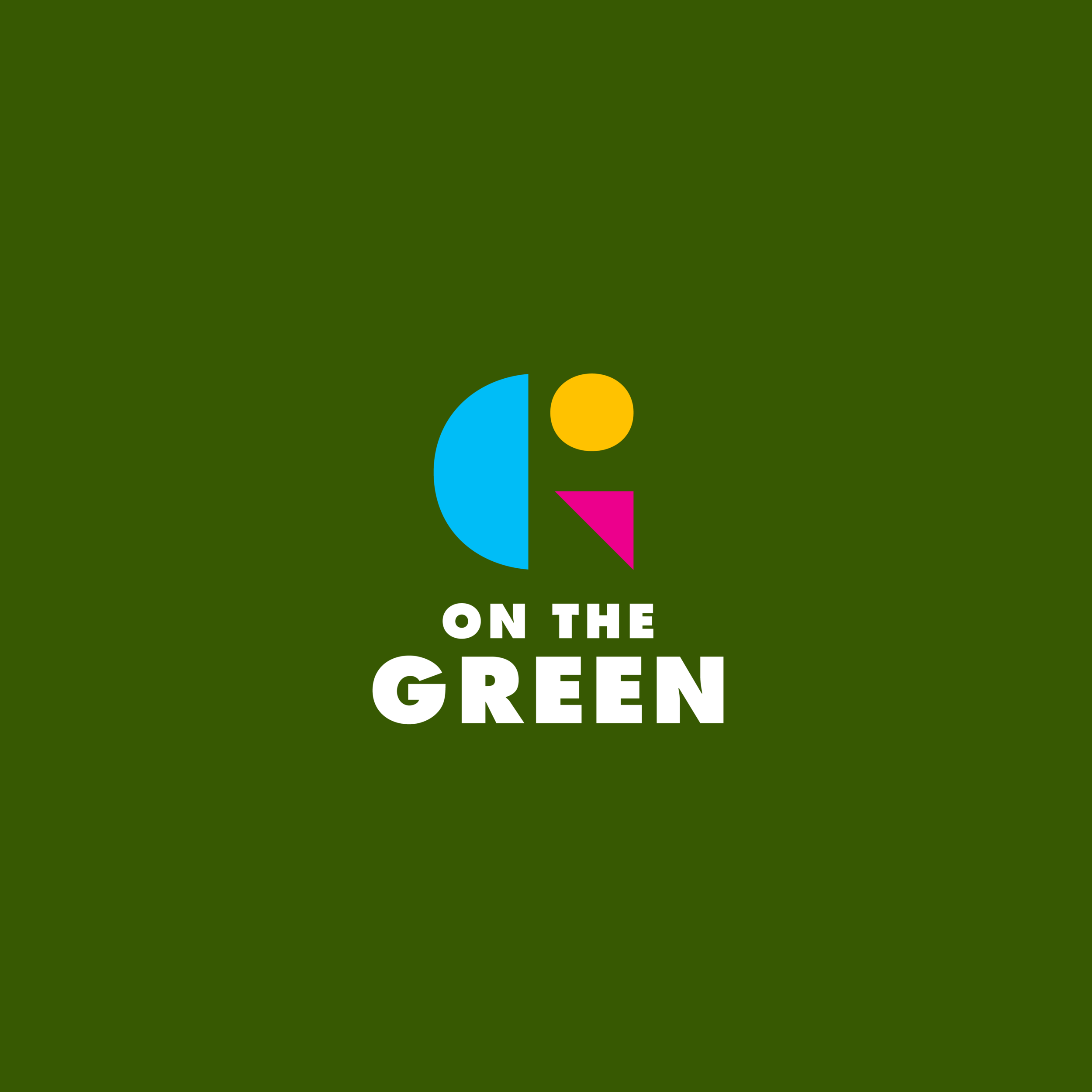OnTheGreen-Logo-RGB-05.png