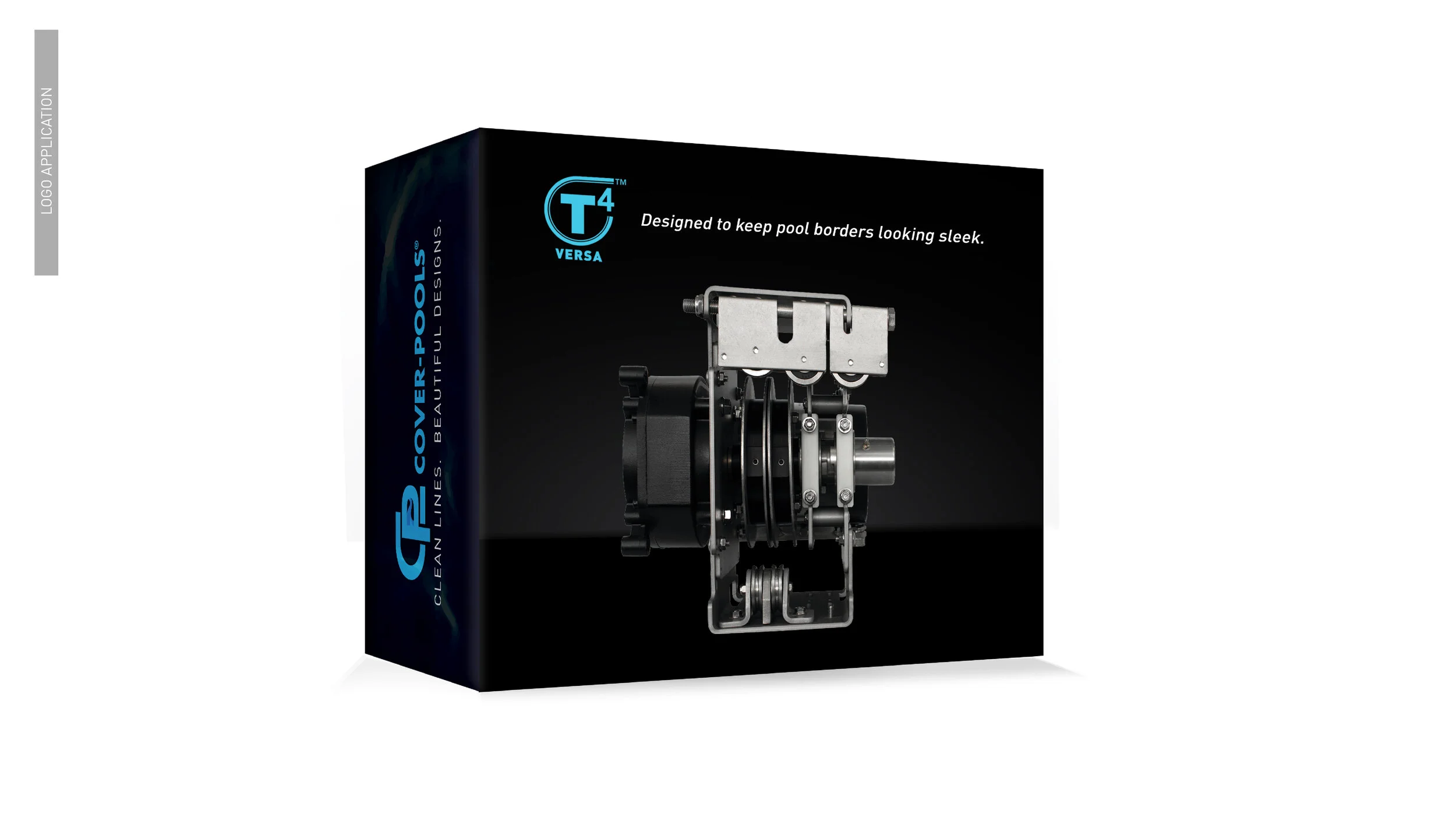 CoverPool-PresentationBox