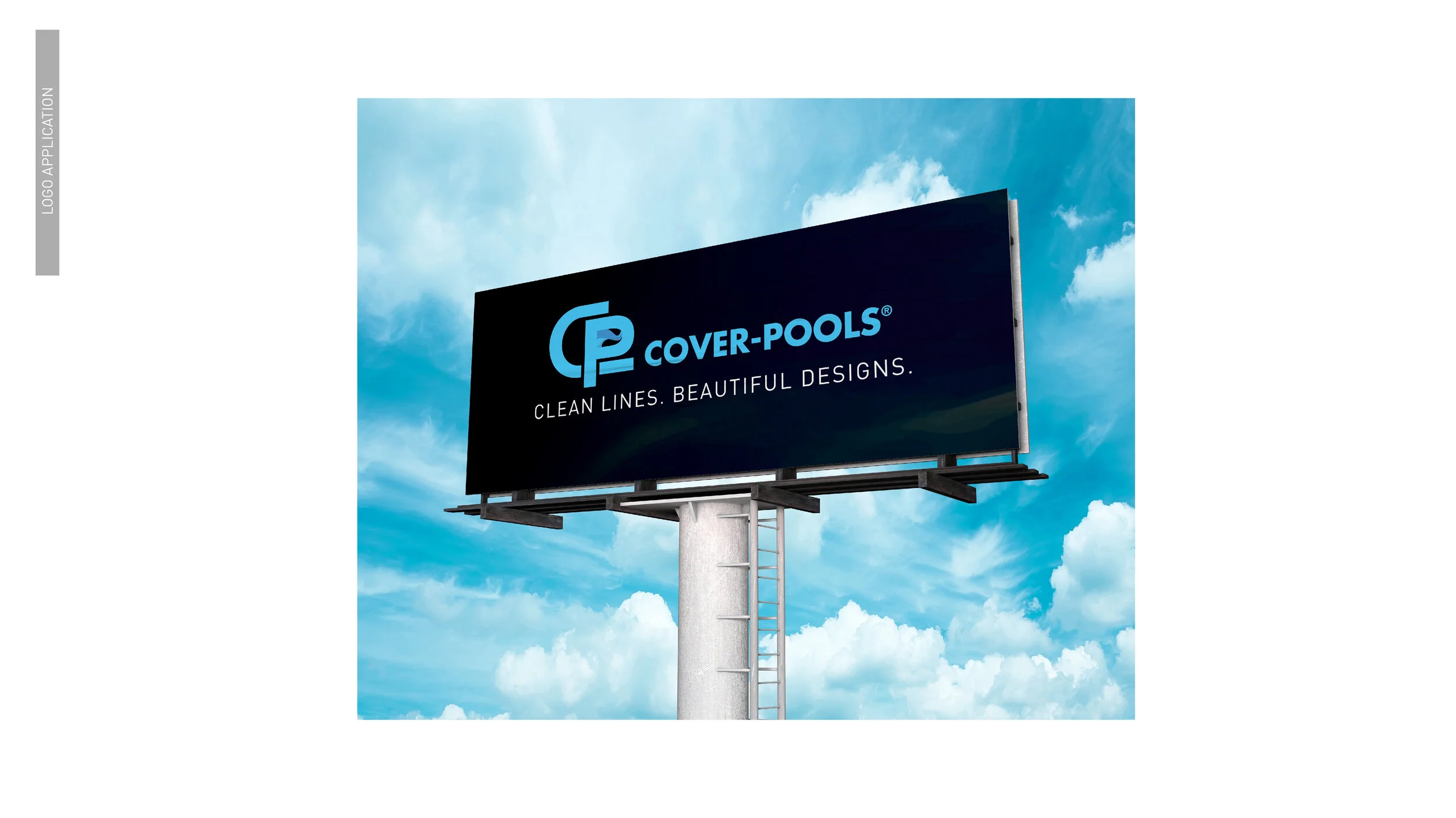 CoverPool-PresentationBillboard