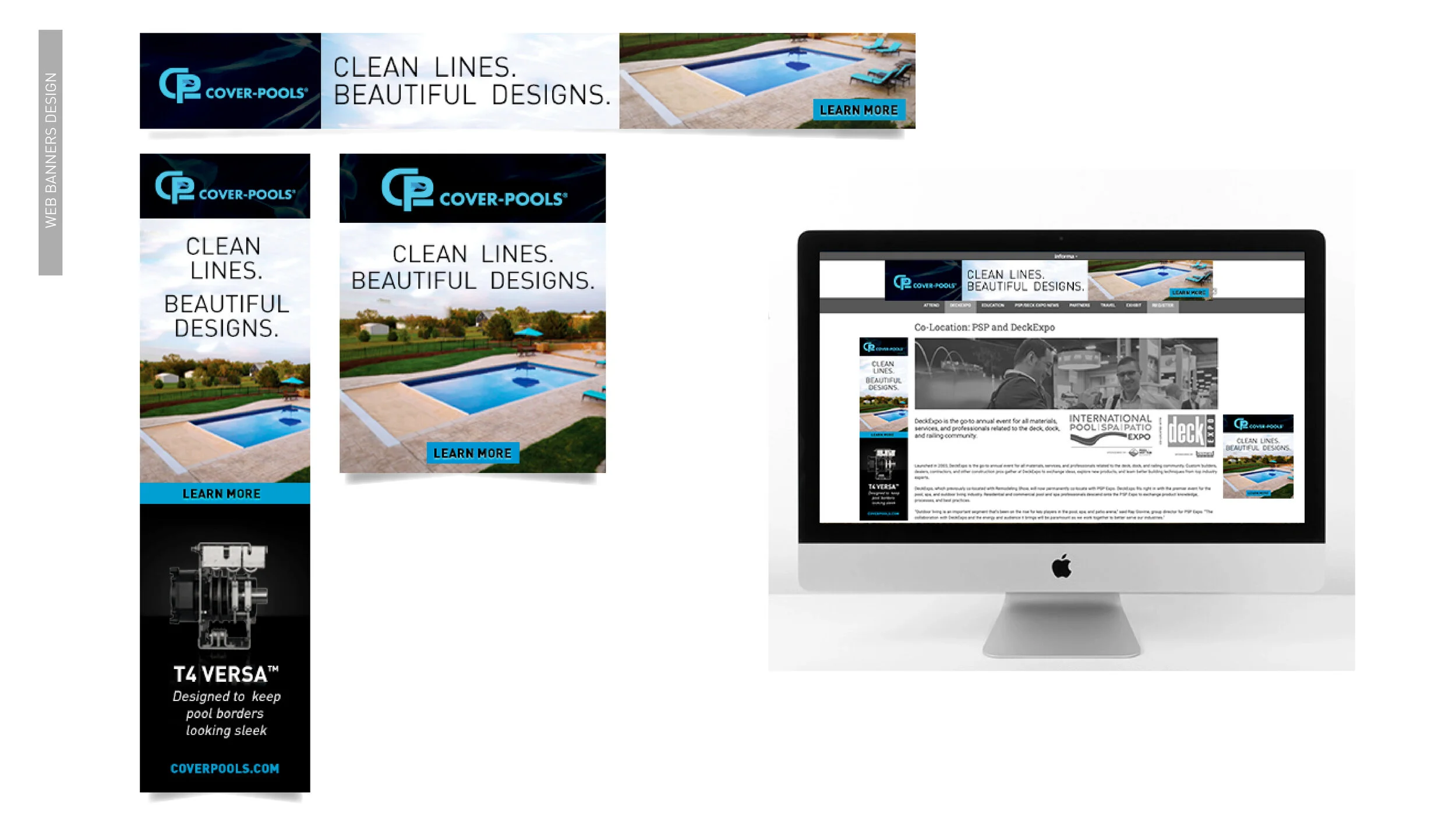 CoverPool-WebDisplayAds