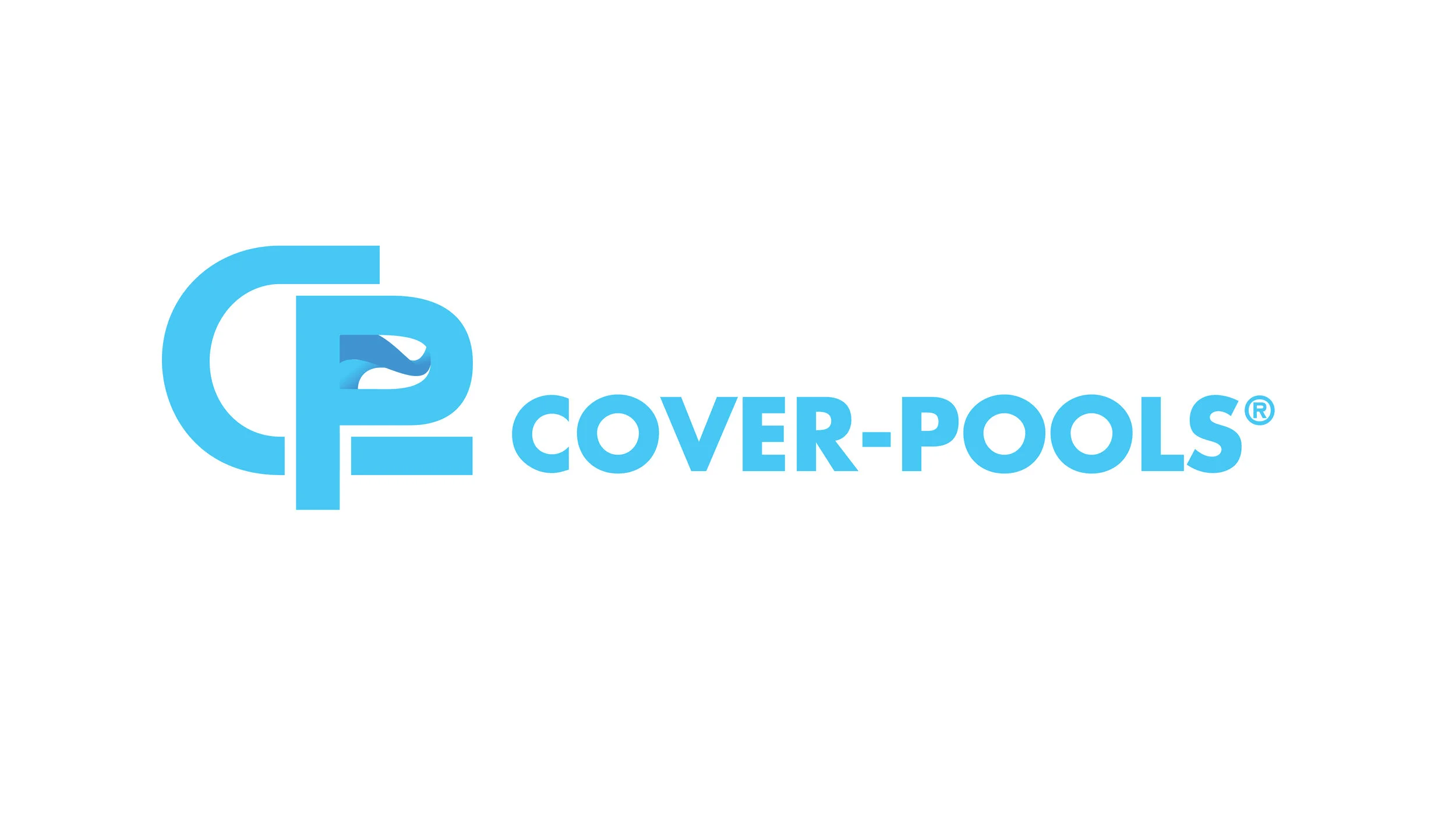 CoverPool-Presentation-02.jpg