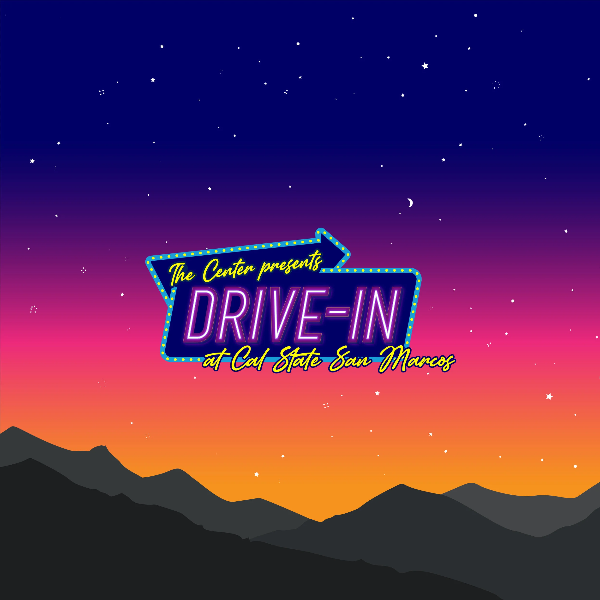 ReginaLuciano-DriveIn-LogoDesign.jpg
