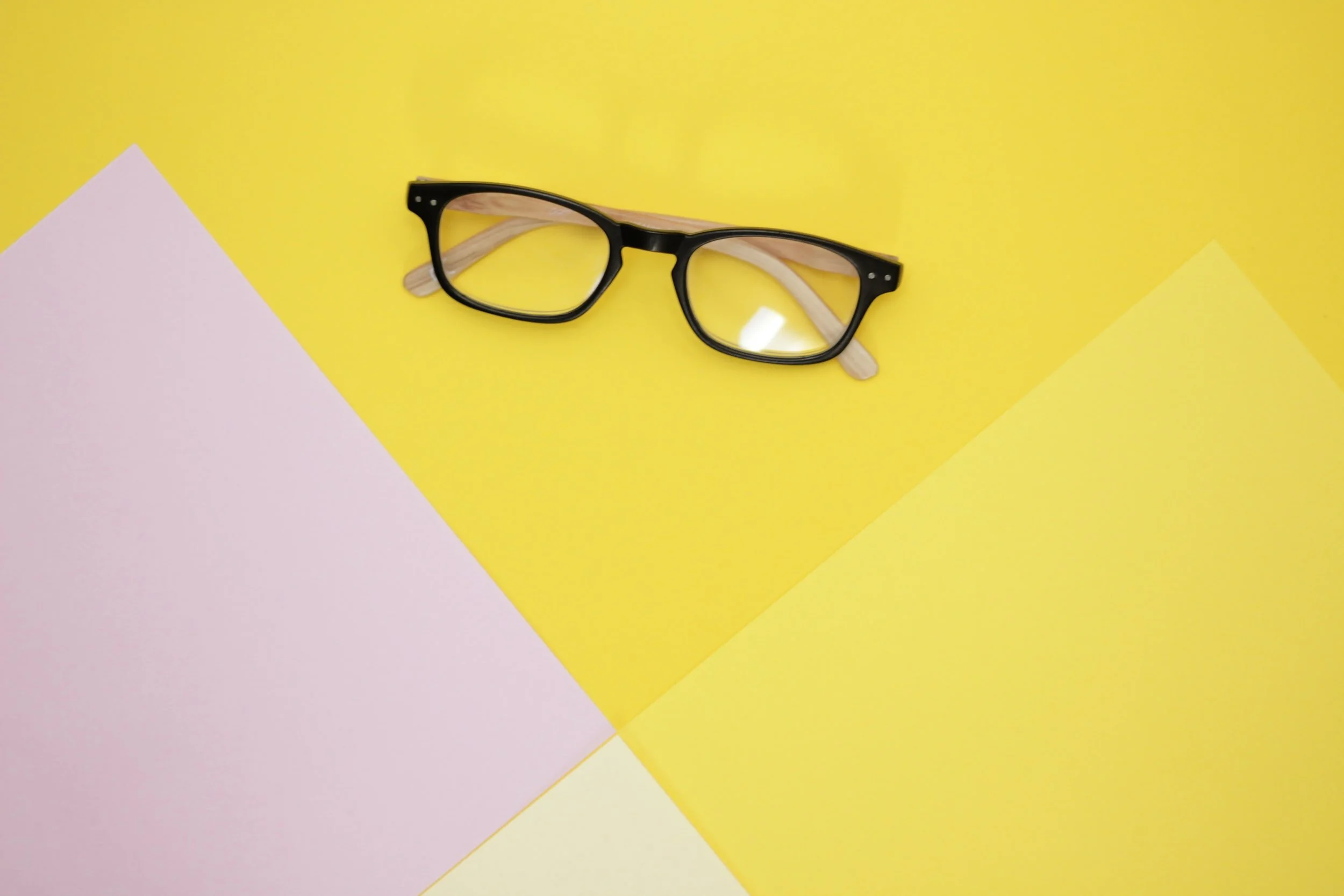 unsplash-image-QRLoULgTE1s.jpg