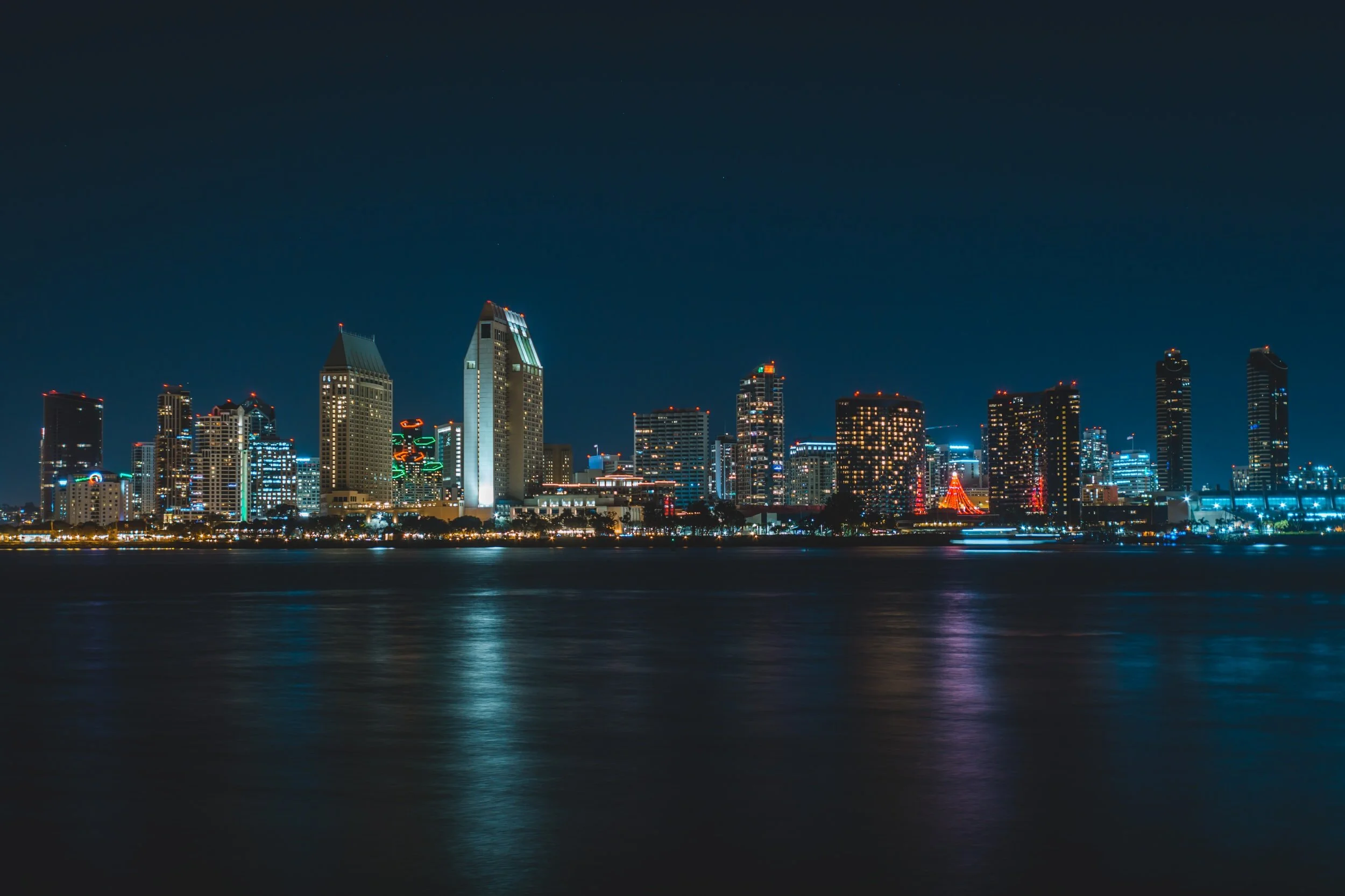 unsplash-image-uxIU0kYGu-k.jpg