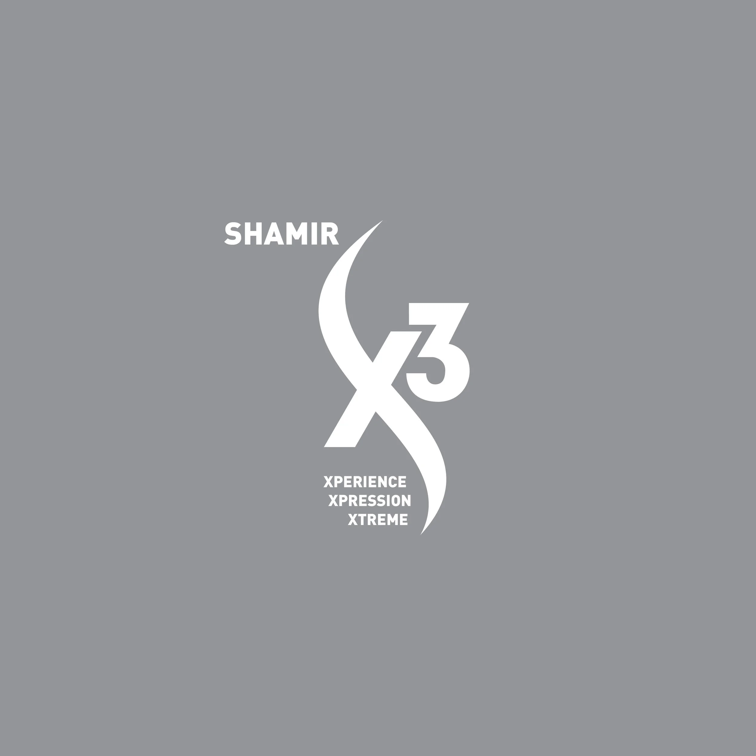 ReginaLuciano-ShamirX3-Thumb.jpg