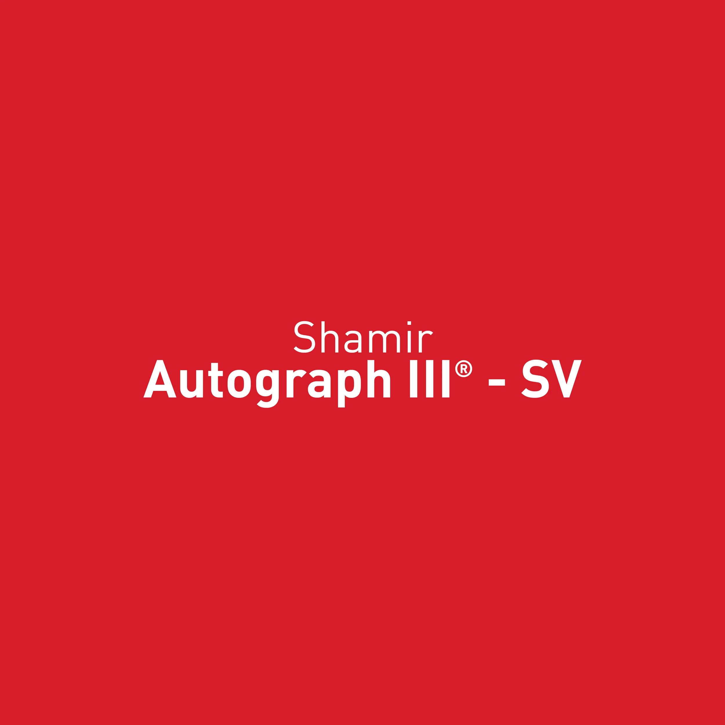 ReginaLuciano-ShamirAutographSV-Thumb-01.jpg